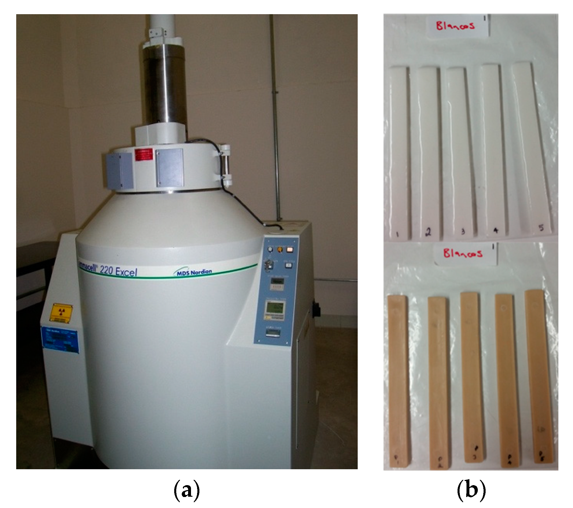Chemistry 05 00040 g001