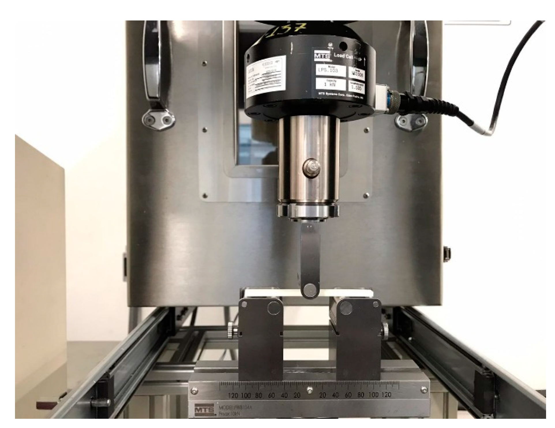 Chemistry 05 00040 g002