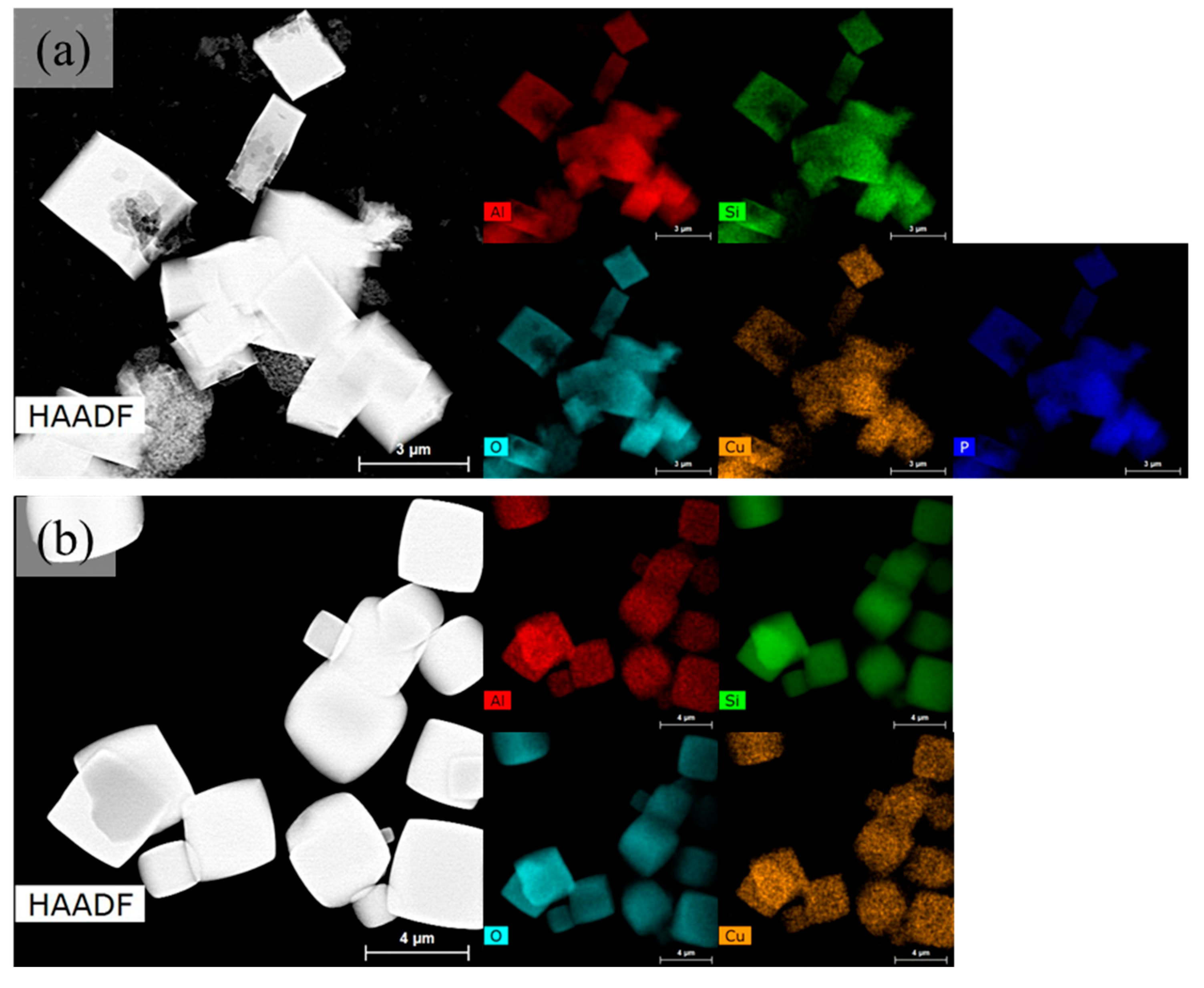 Chemistry 05 00043 g003