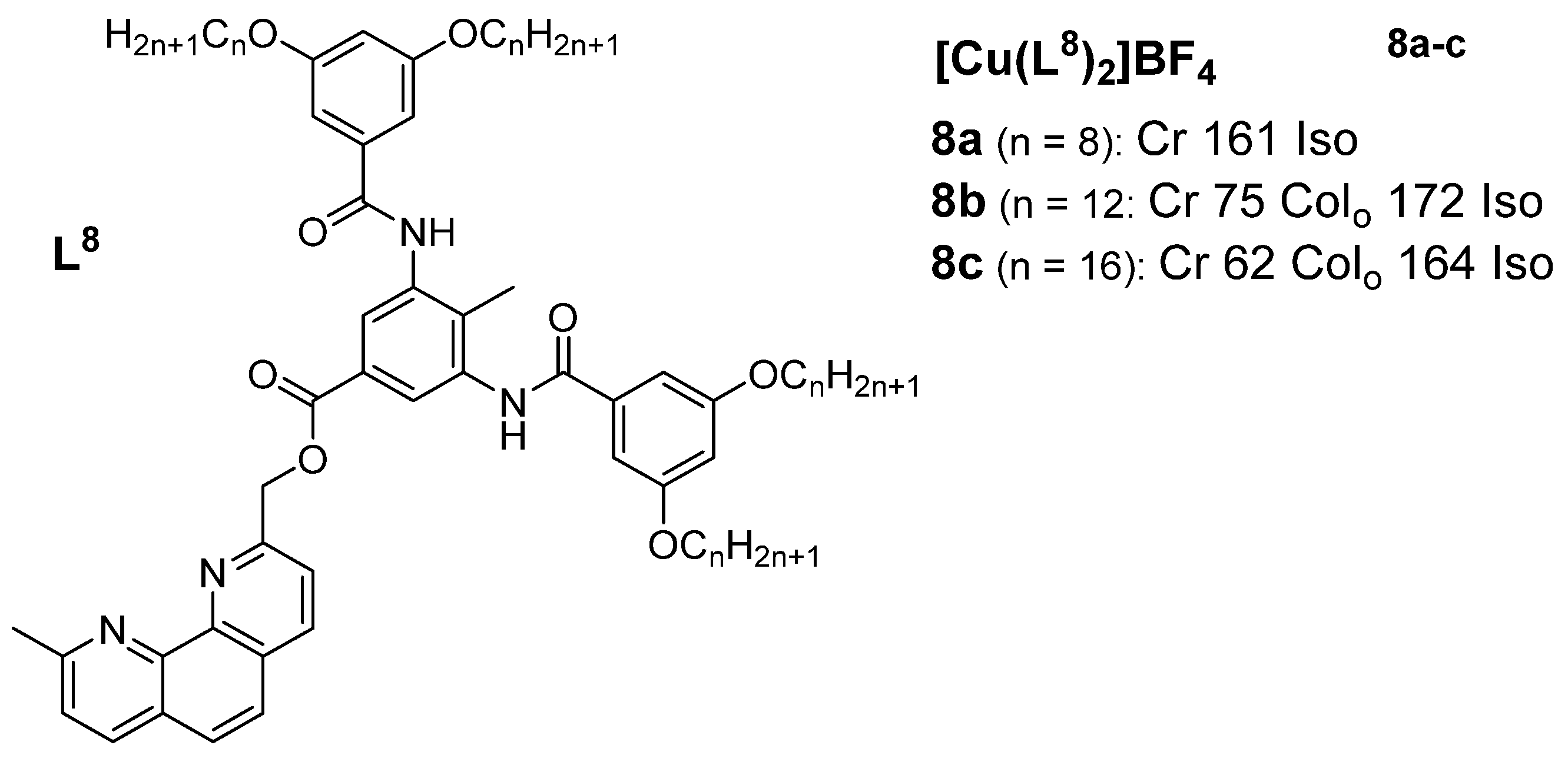 Chemistry 05 00046 g005 550