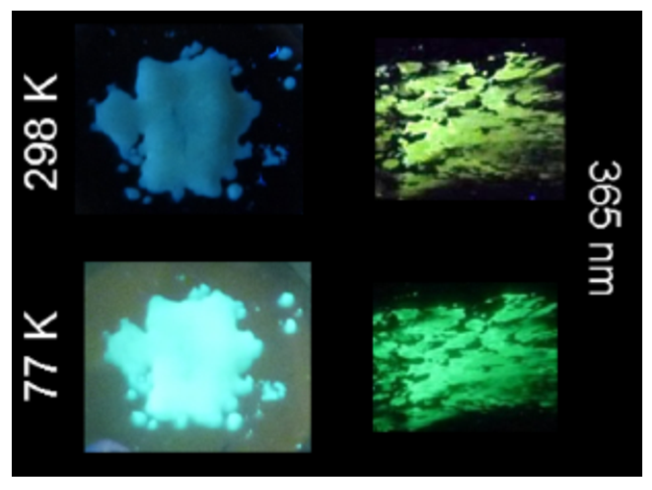 Chemistry 05 00046 g011