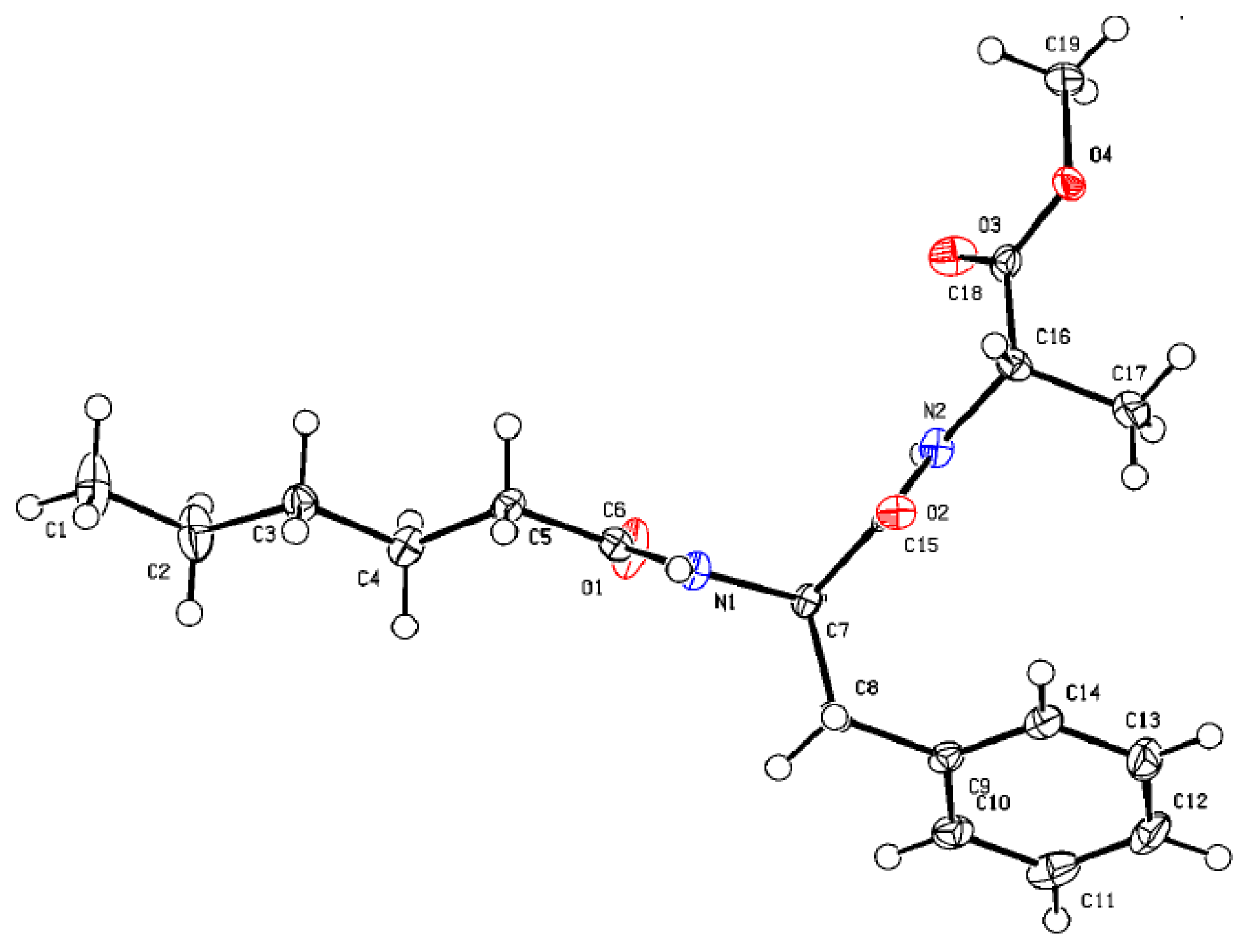 Chemistry 05 00048 g002