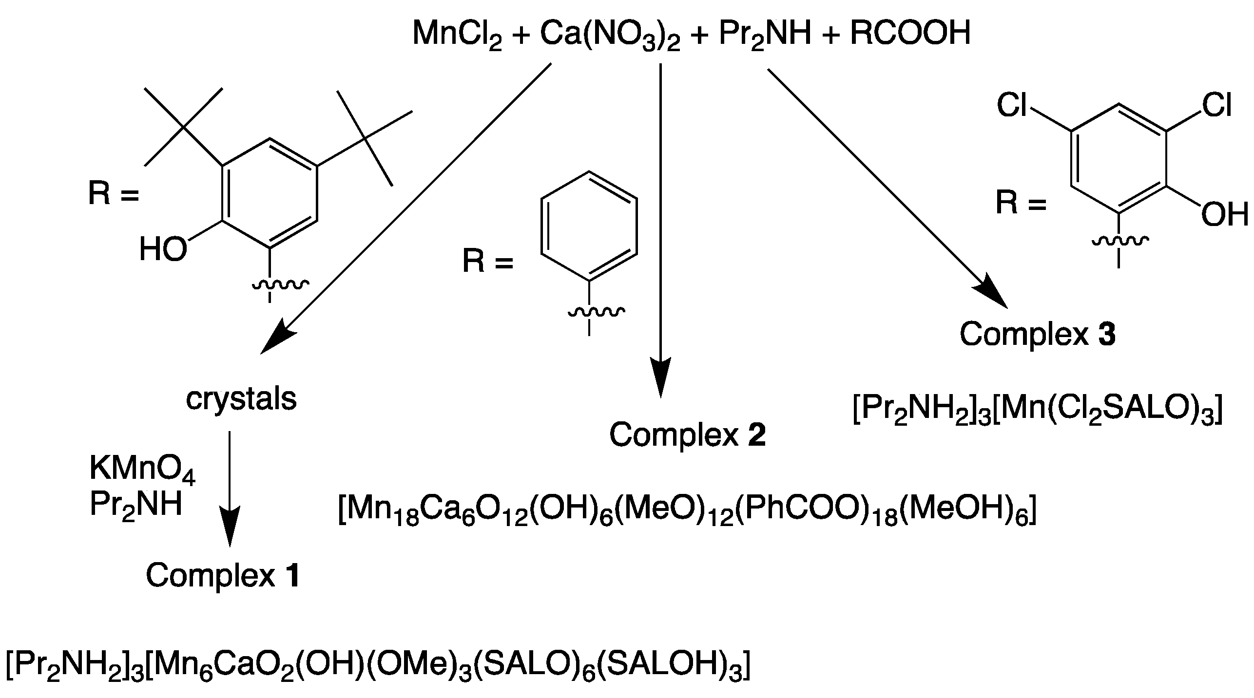 Chemistry 05 00049 sch002