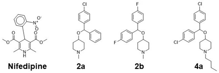 Chemistry 05 00050 i001 Chemistry 05 00050 i001