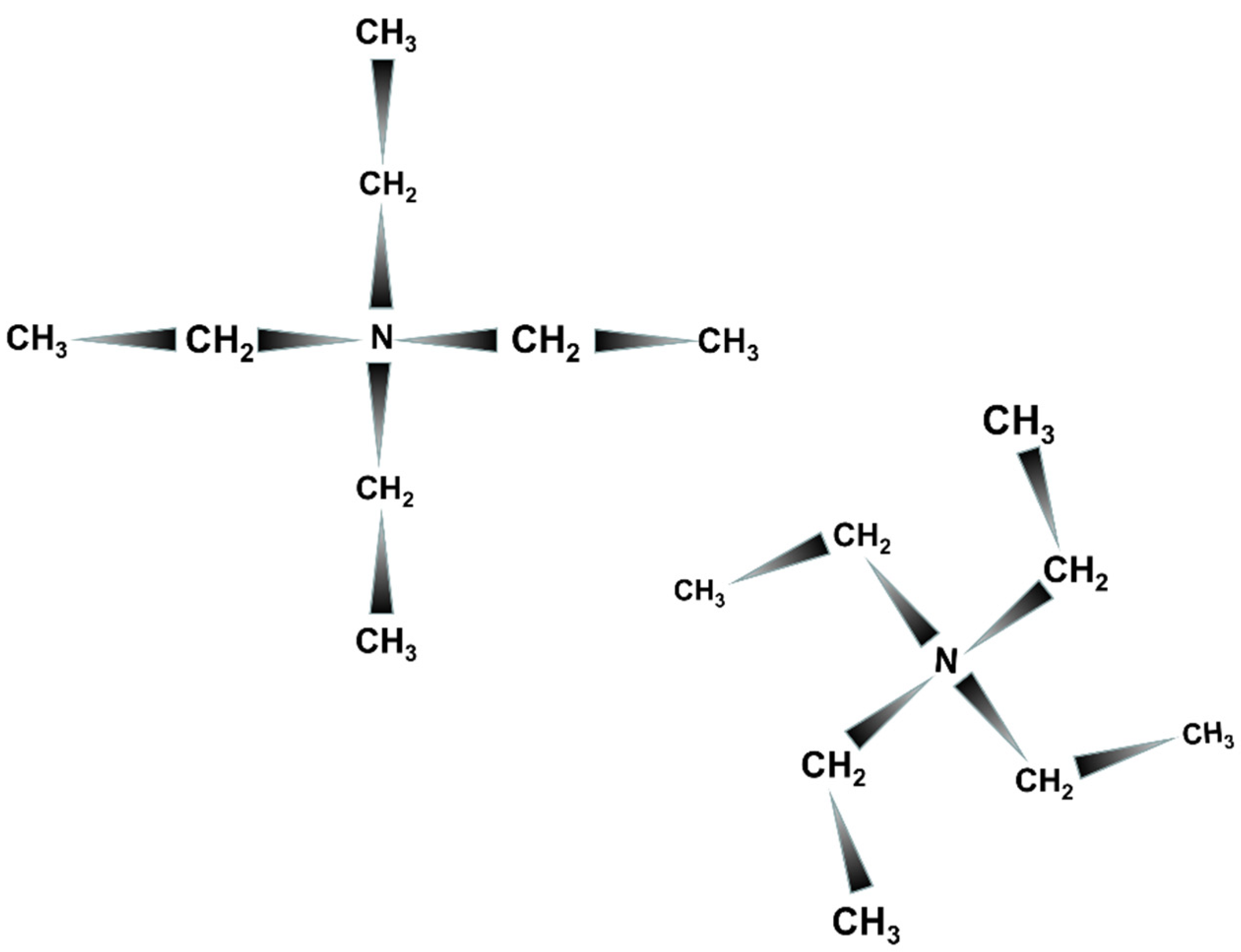 Chemistry 05 00052 g001