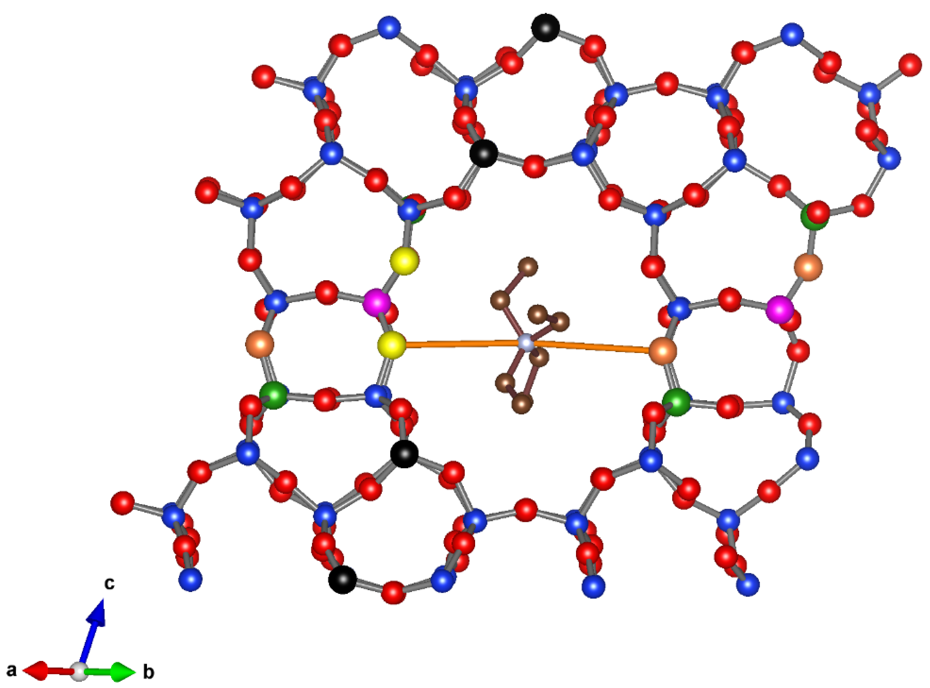 Chemistry 05 00052 g013