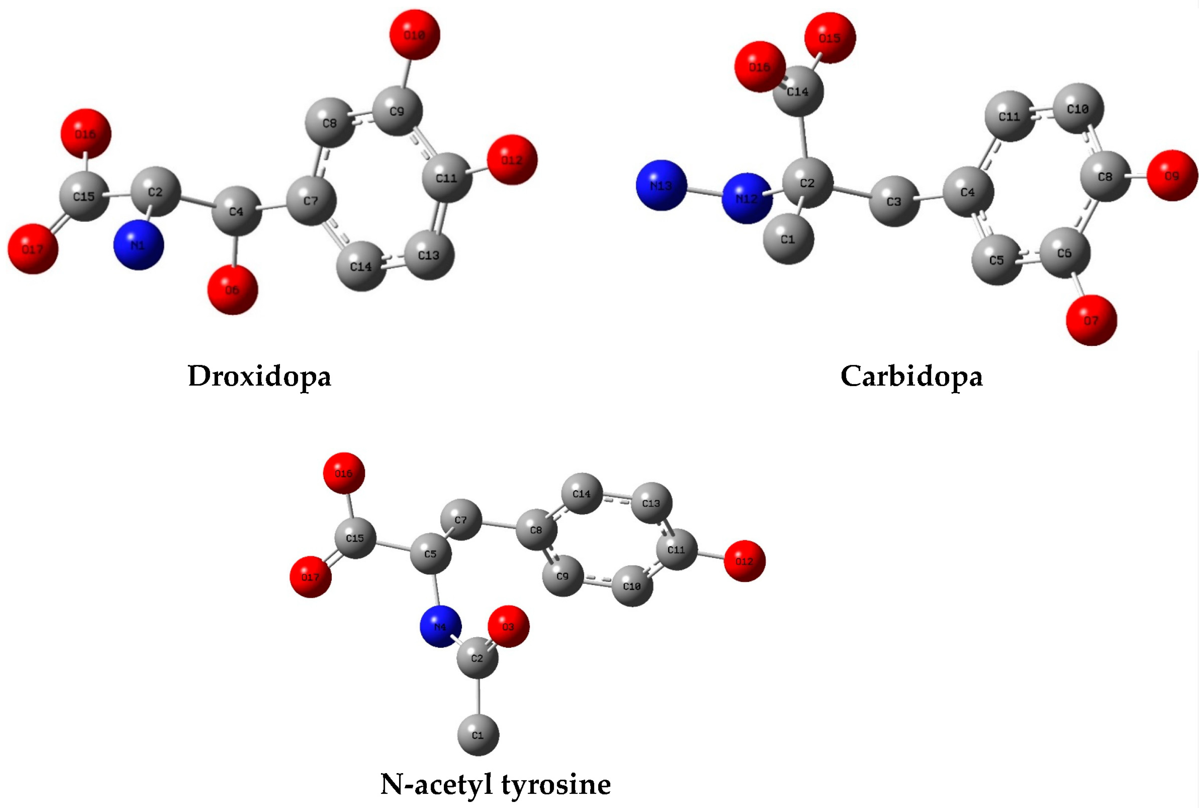 Chemistry 05 00054 g009 Chemistry 05 00054 g009
