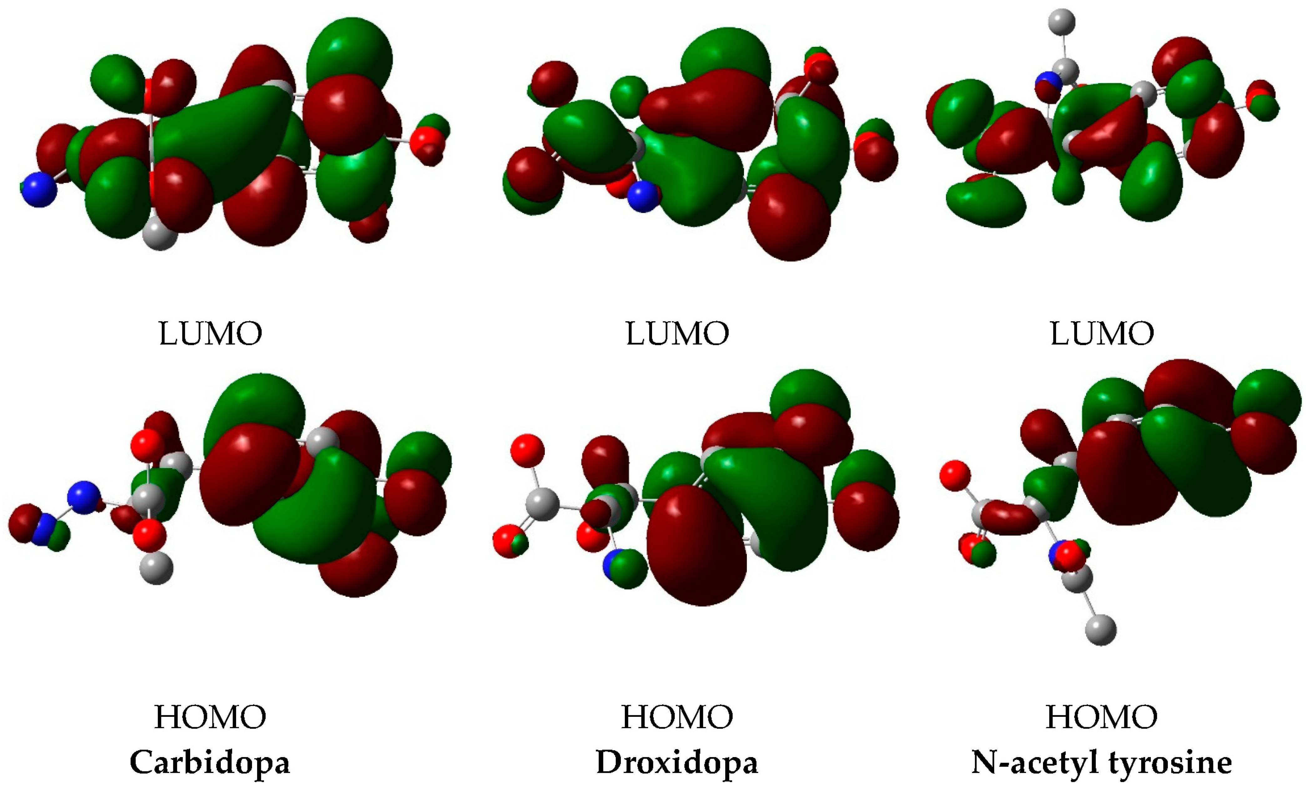 Chemistry 05 00054 g010 Chemistry 05 00054 g010