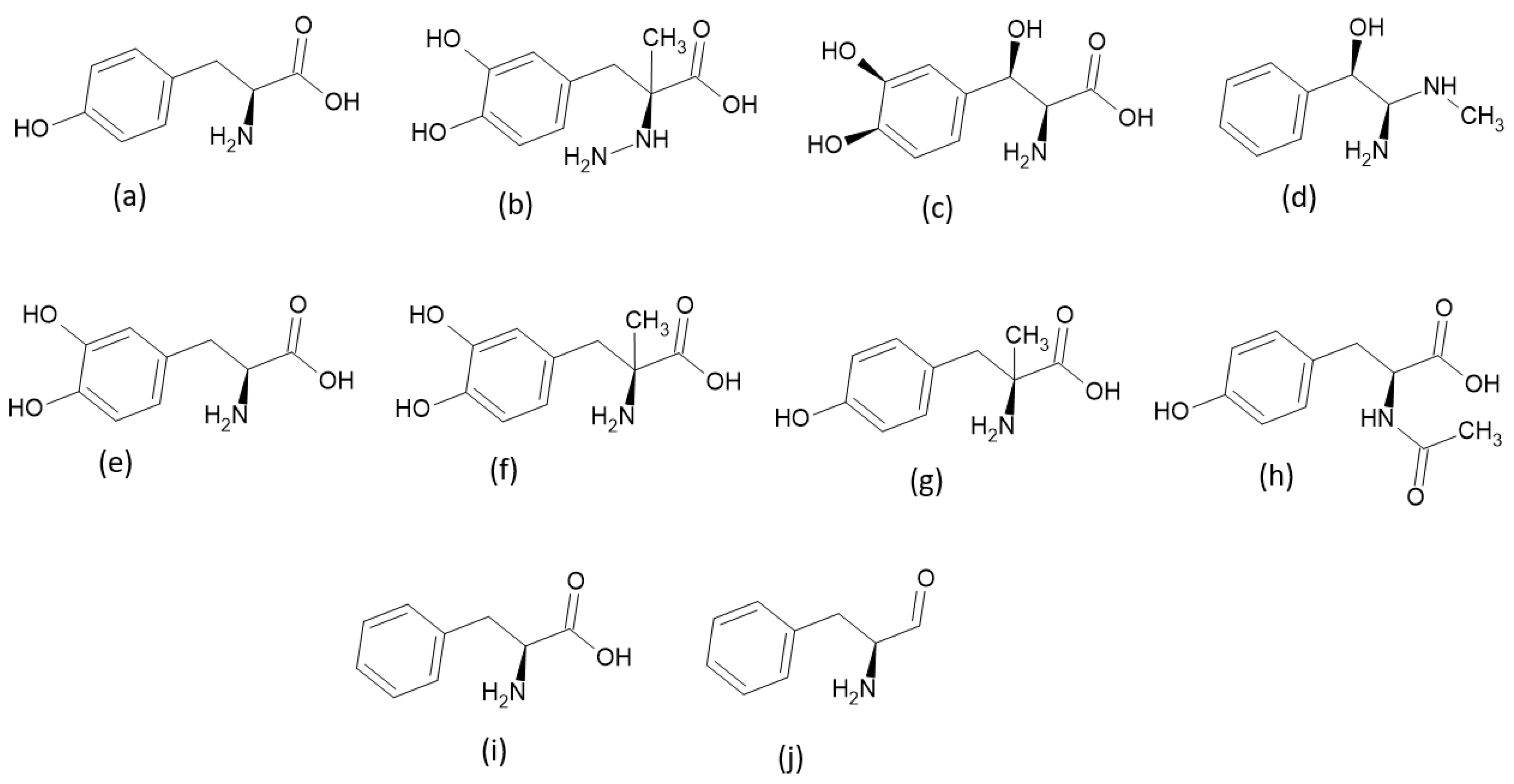 Chemistry 05 00054 sch001 Chemistry 05 00054 sch001