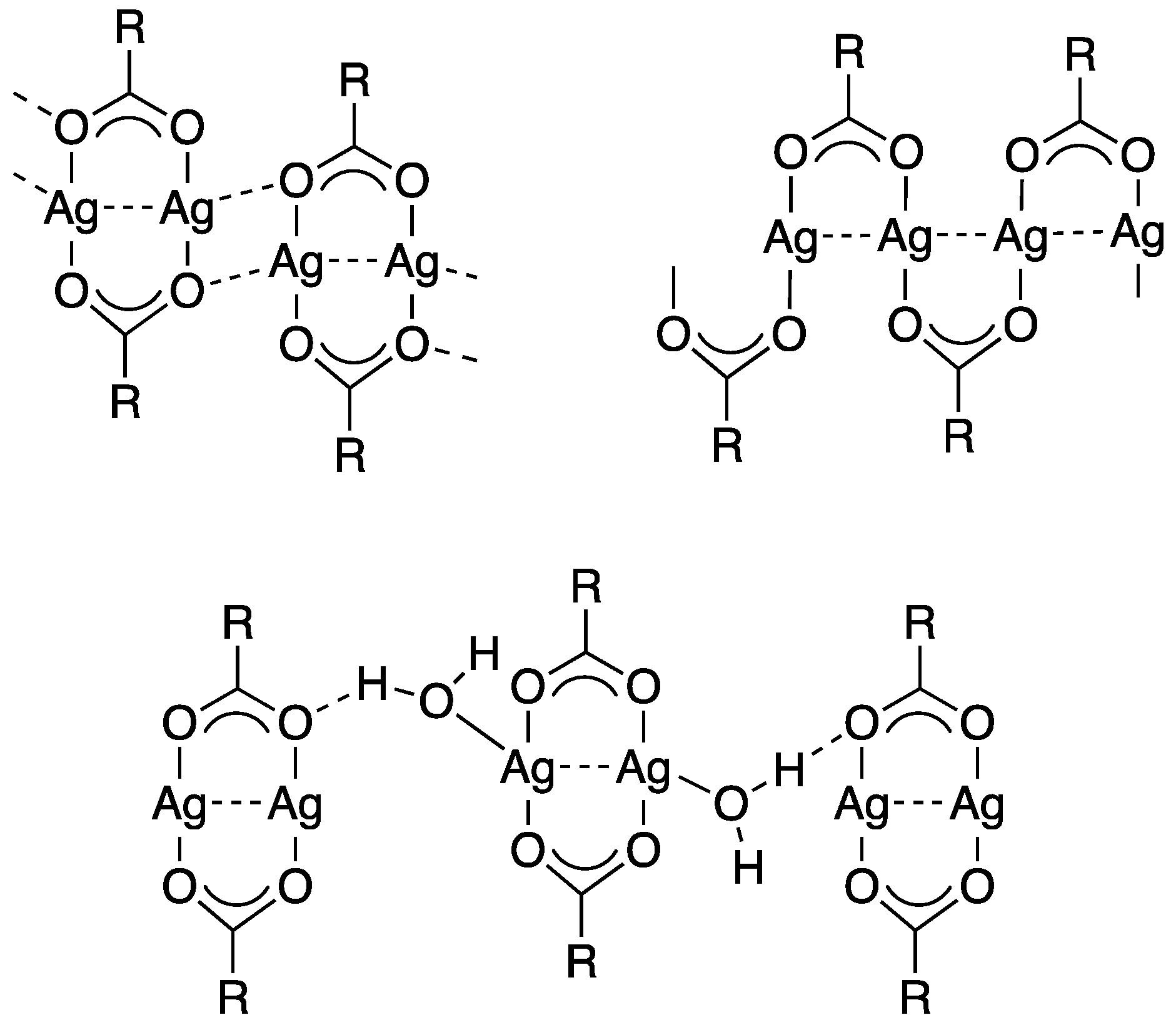 Chemistry 05 00058 g001 Chemistry 05 00058 g001