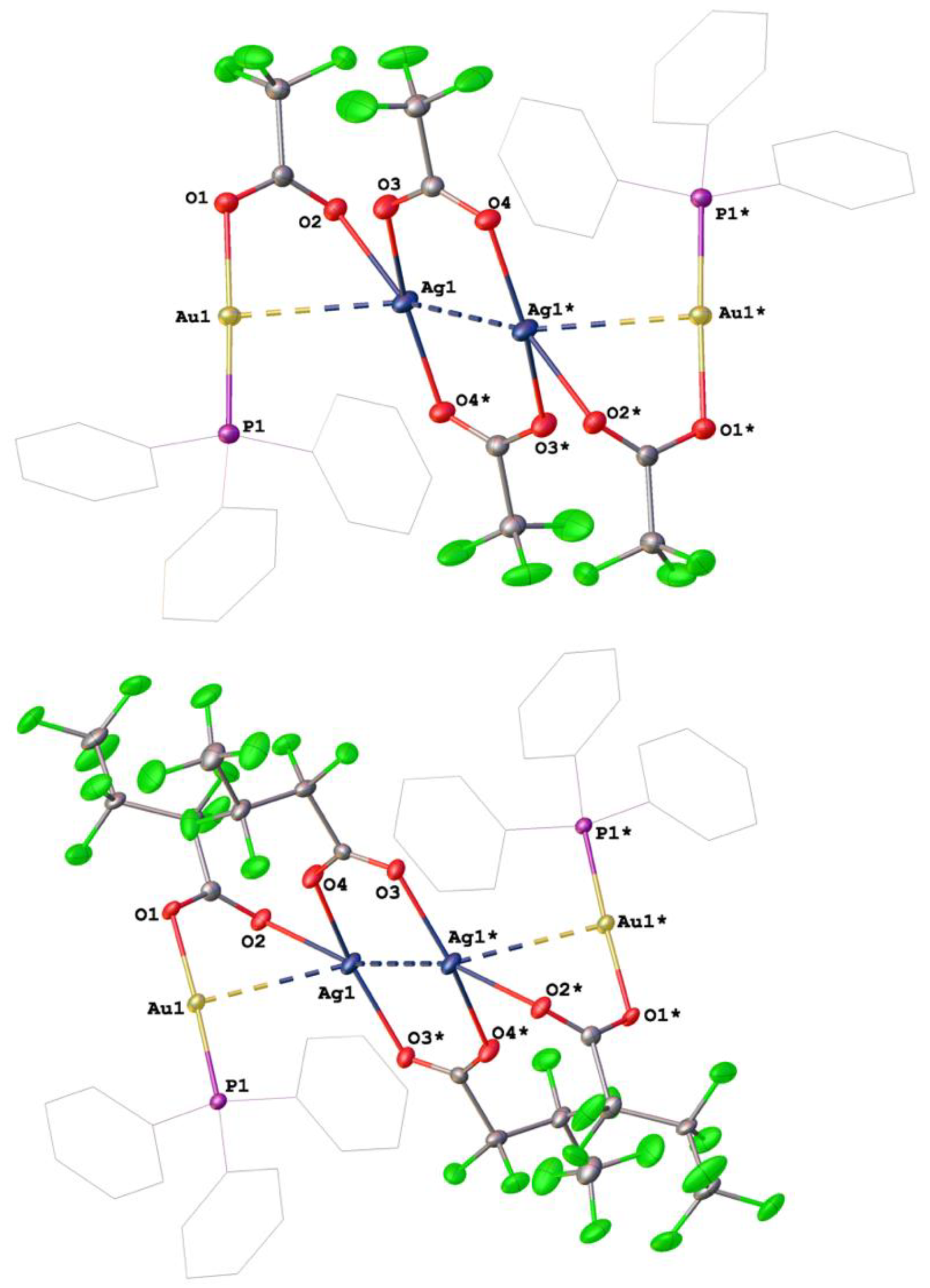 Chemistry 05 00058 g007 Chemistry 05 00058 g007