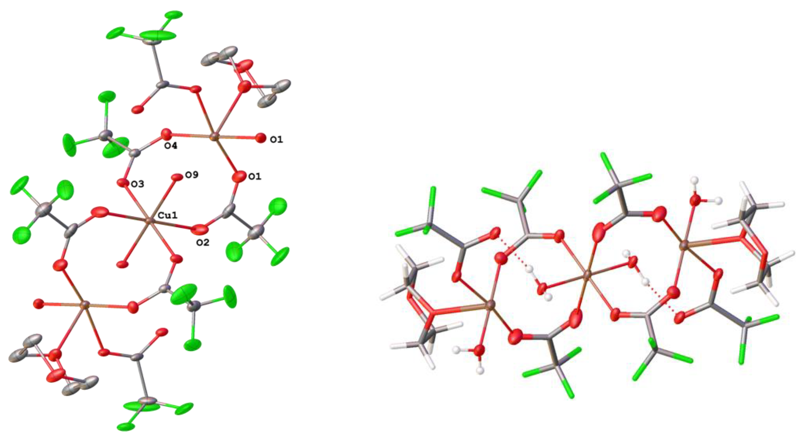 Chemistry 05 00058 g009 Chemistry 05 00058 g009