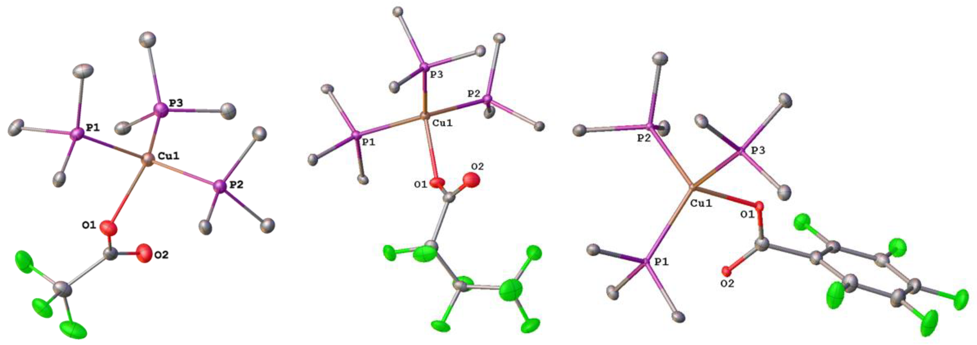 Chemistry 05 00058 g011 Chemistry 05 00058 g011