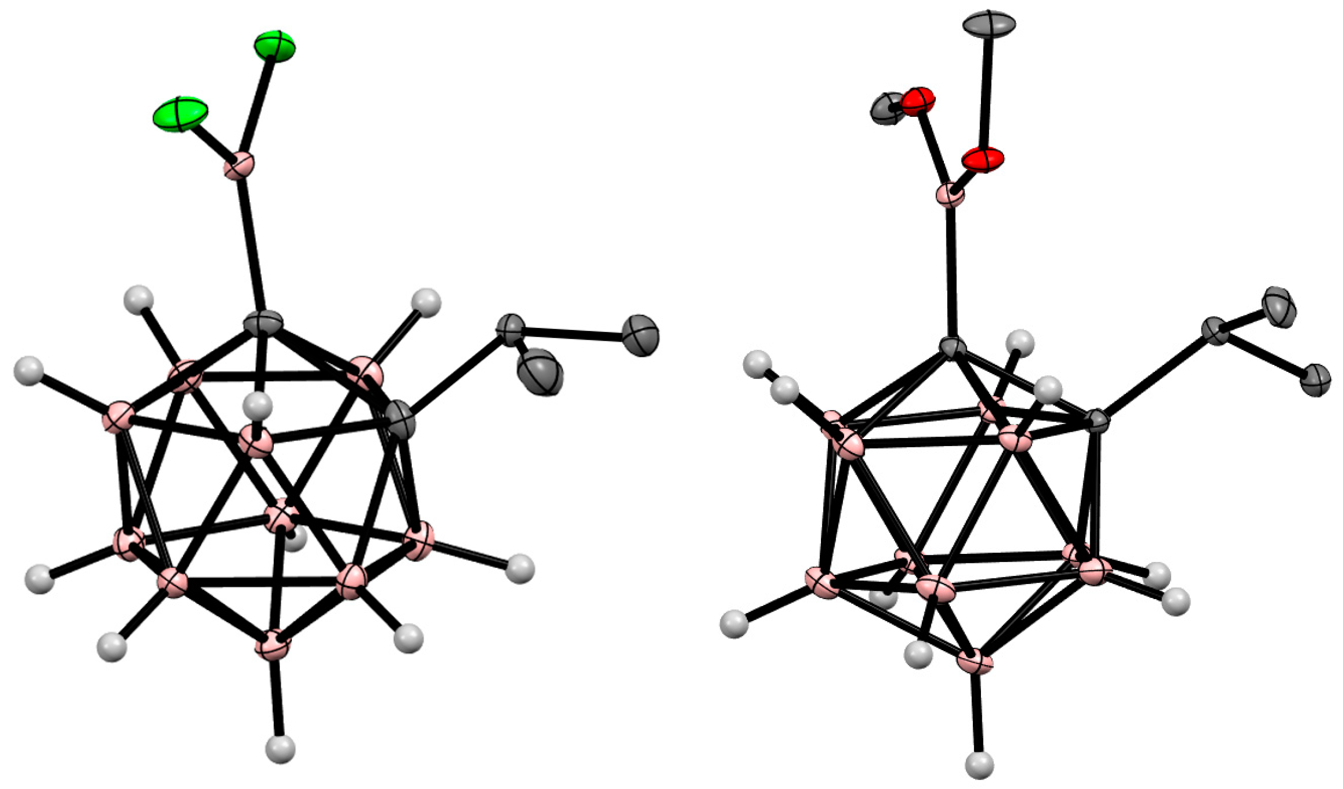 Chemistry 05 00059 g001
