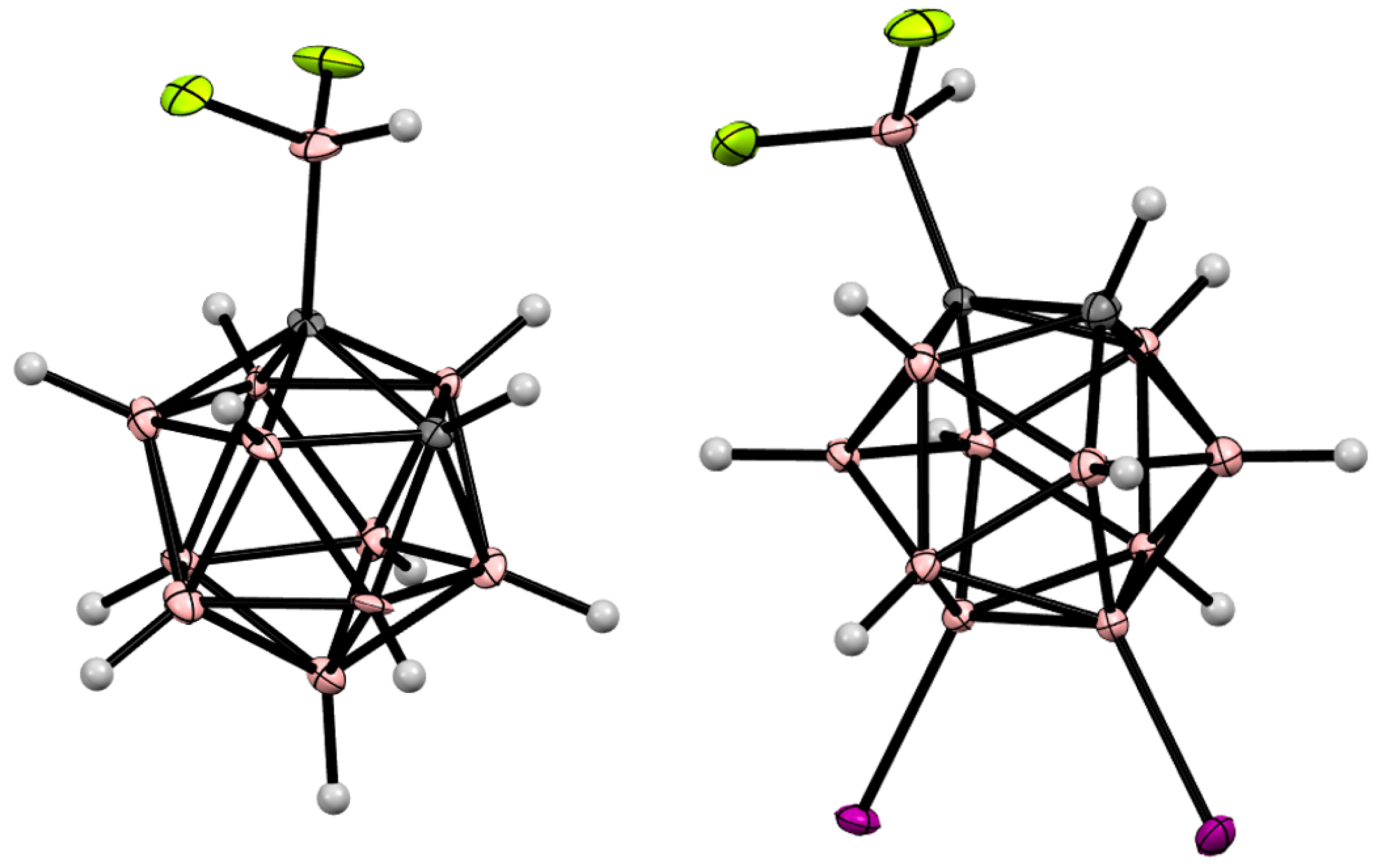 Chemistry 05 00059 g003