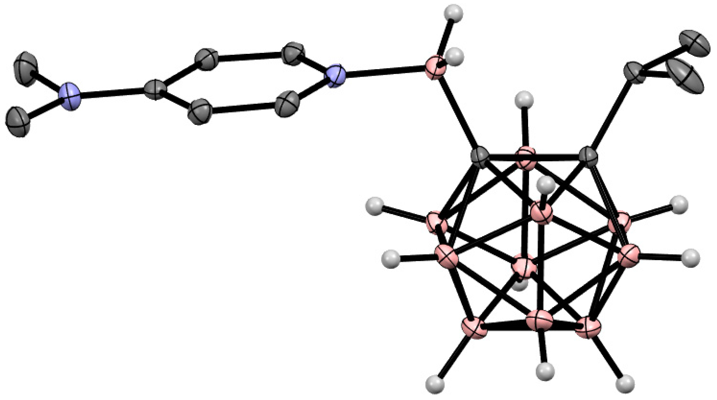 Chemistry 05 00059 g004