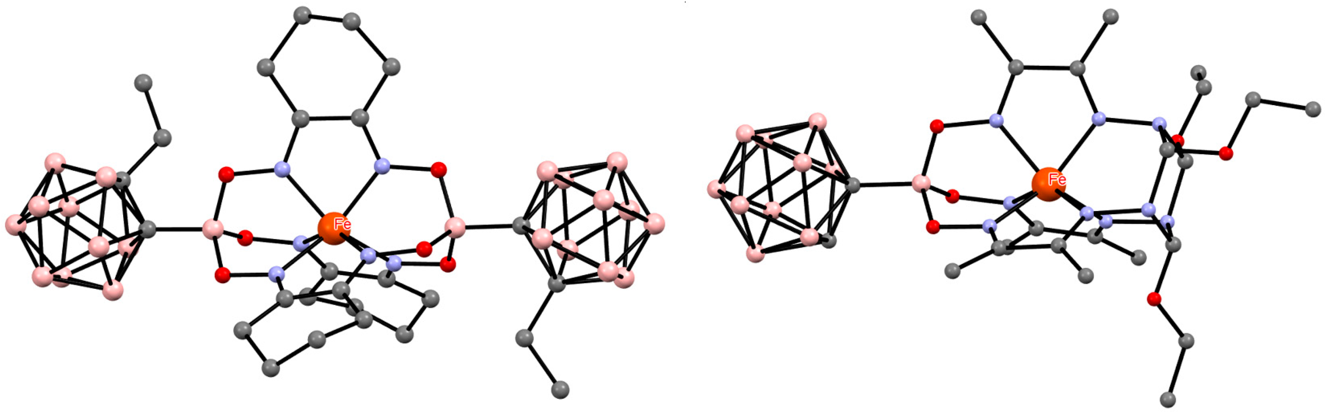 Chemistry 05 00059 g005
