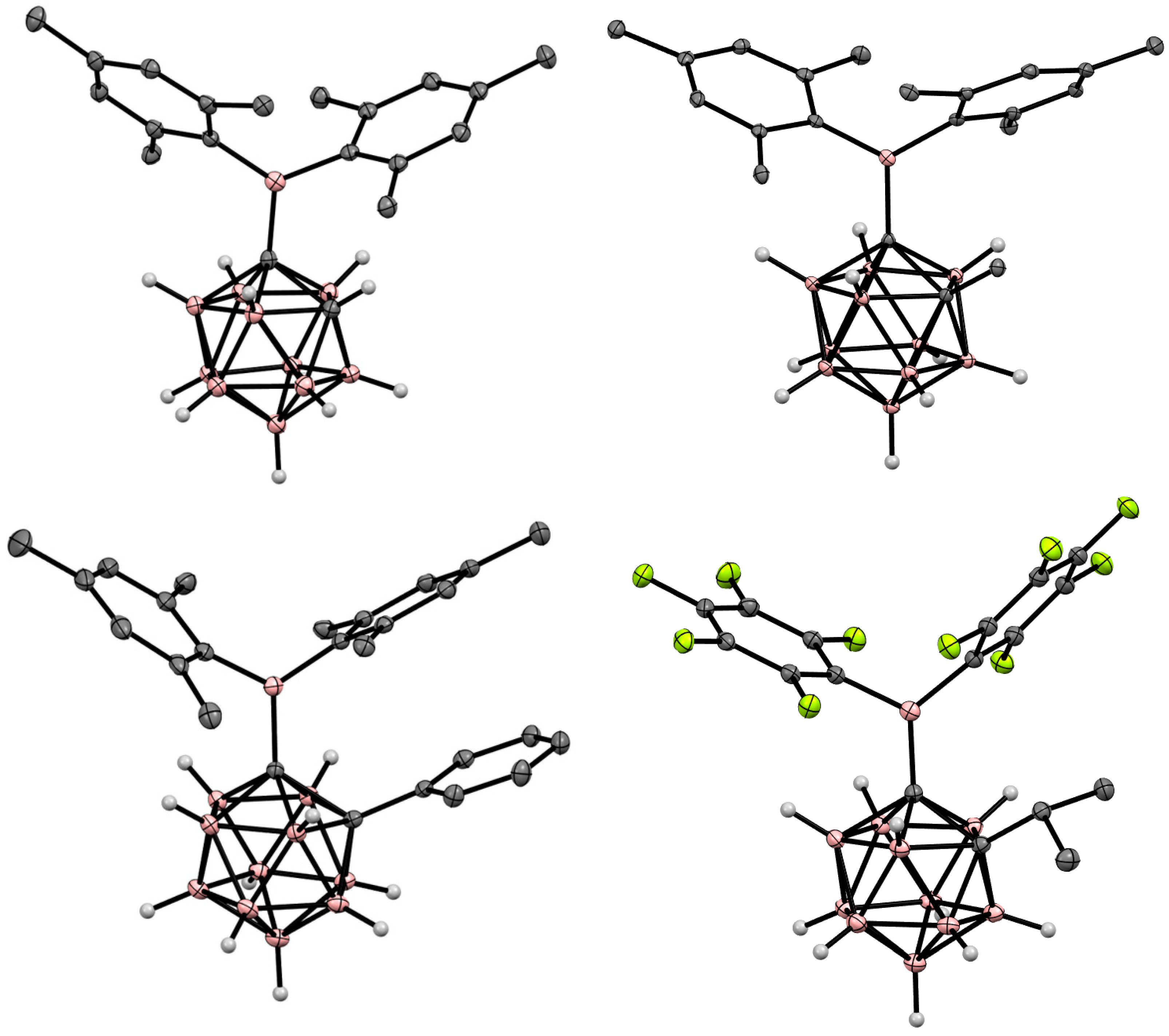 Chemistry 05 00059 g006