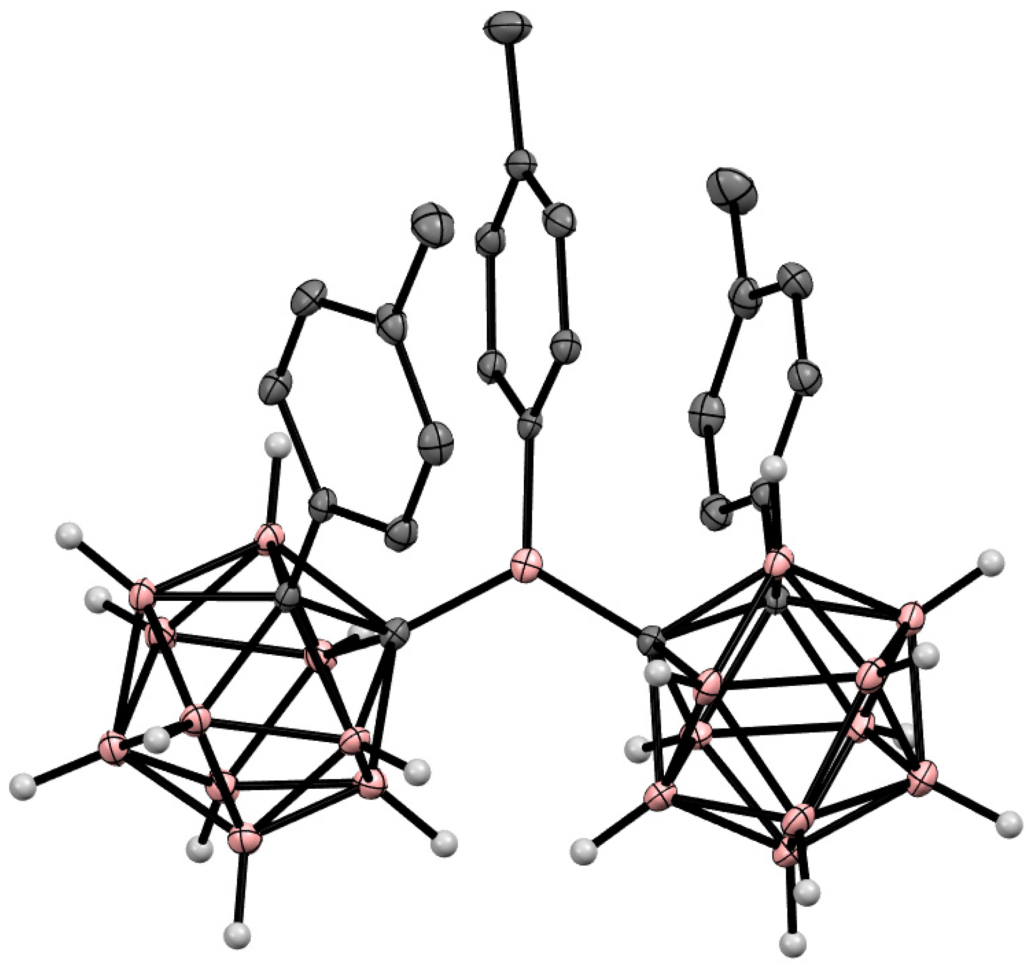 Chemistry 05 00059 g007