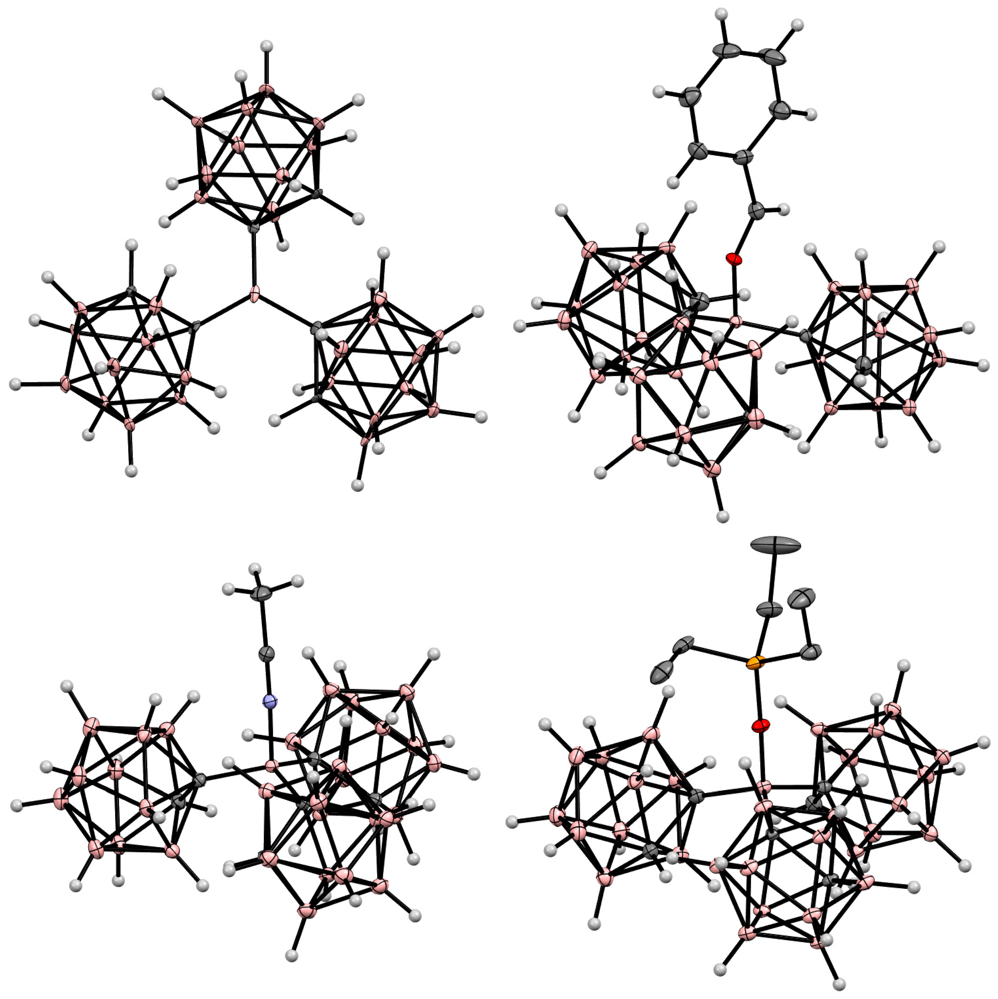 Chemistry 05 00059 g008