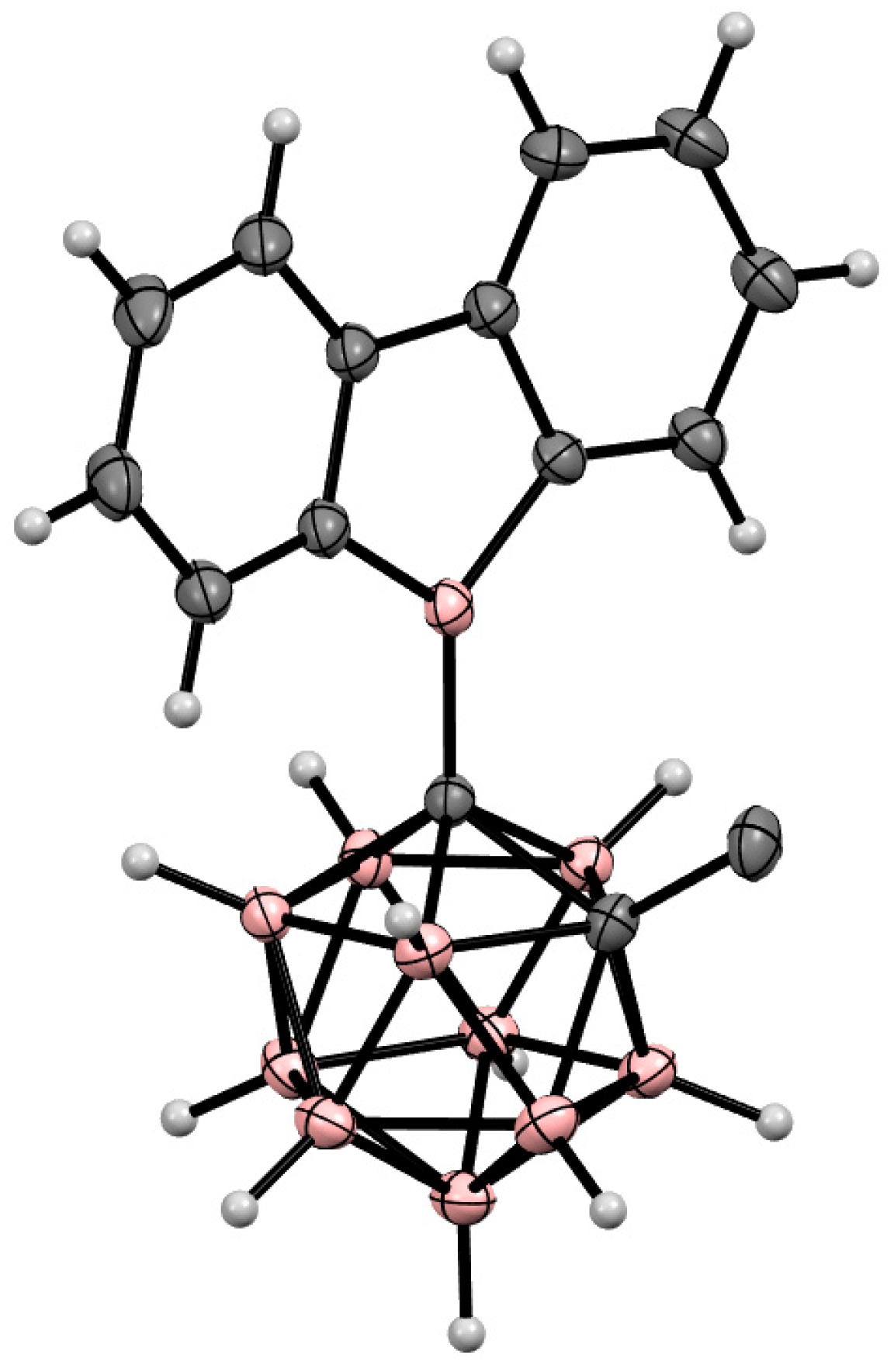 Chemistry 05 00059 g009