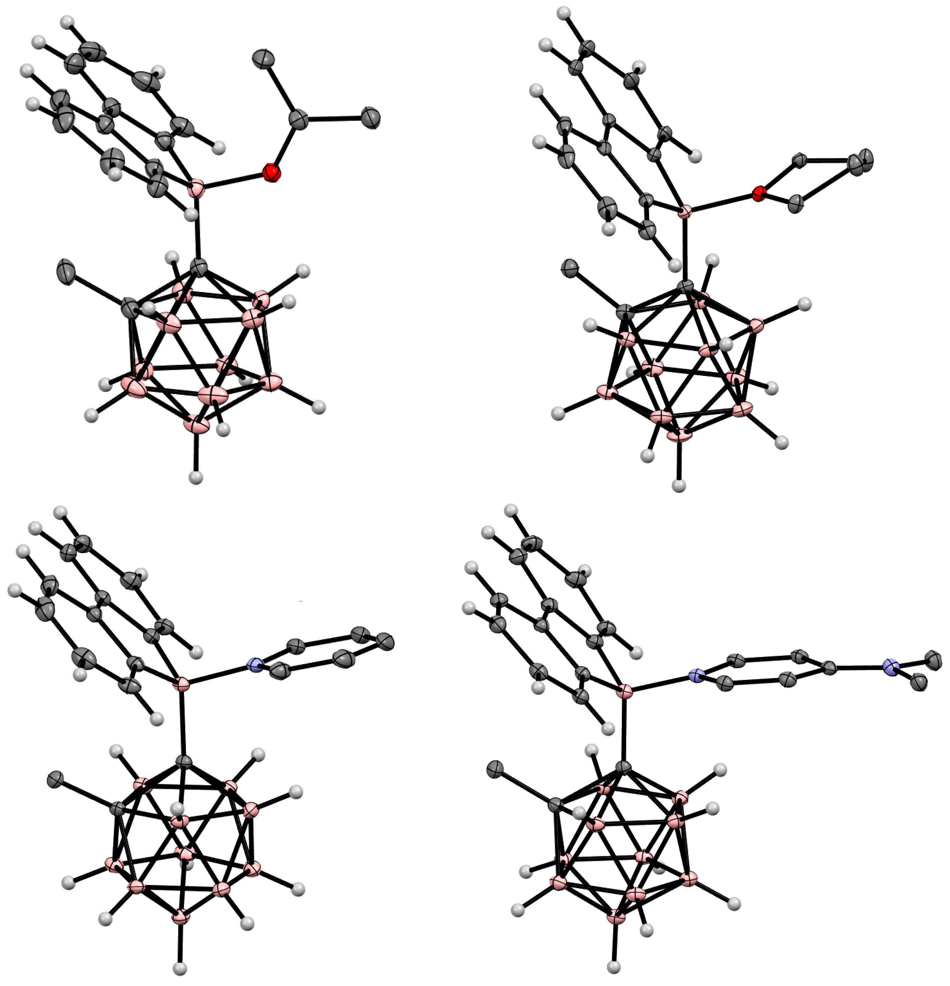 Chemistry 05 00059 g010