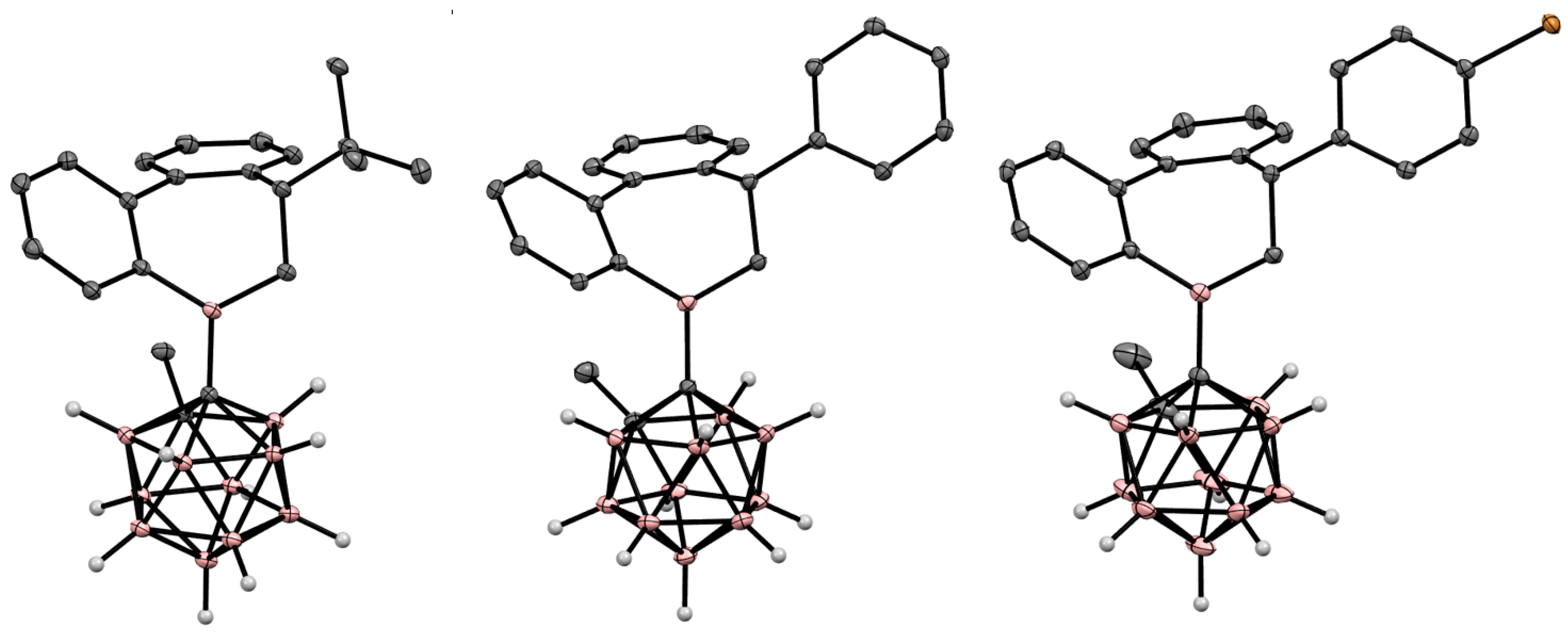 Chemistry 05 00059 g011