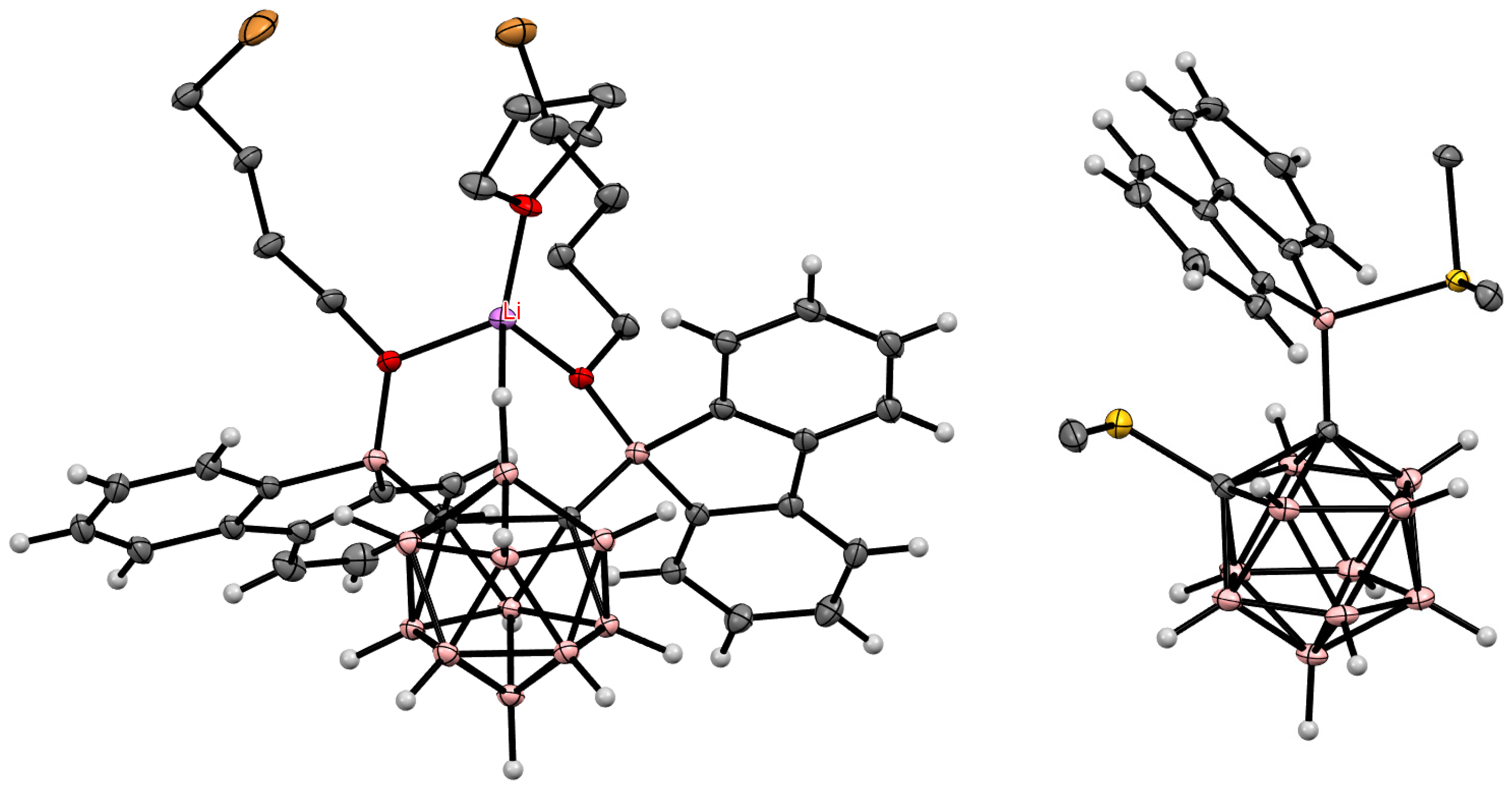 Chemistry 05 00059 g013