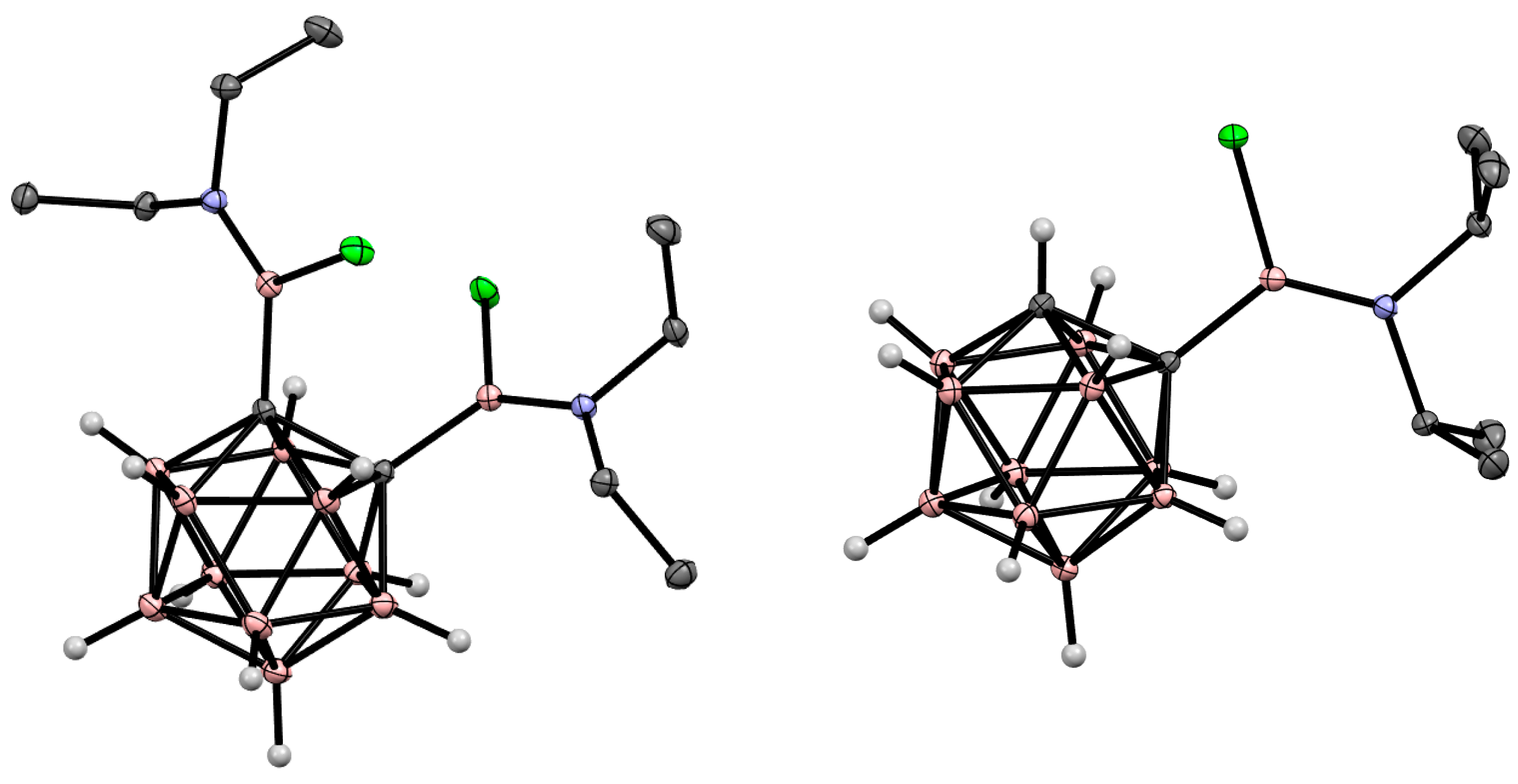 Chemistry 05 00059 g014a