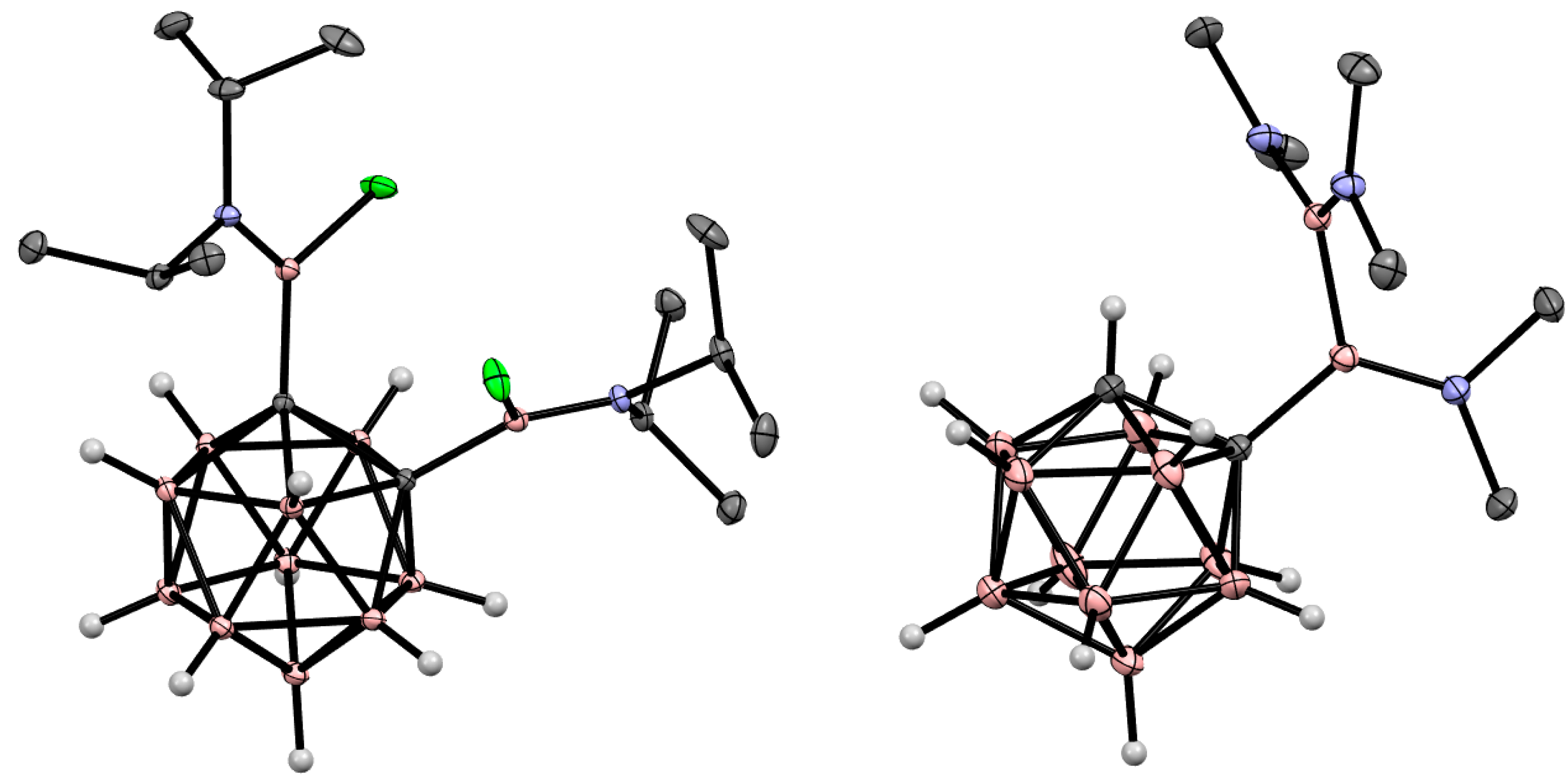 Chemistry 05 00059 g014b
