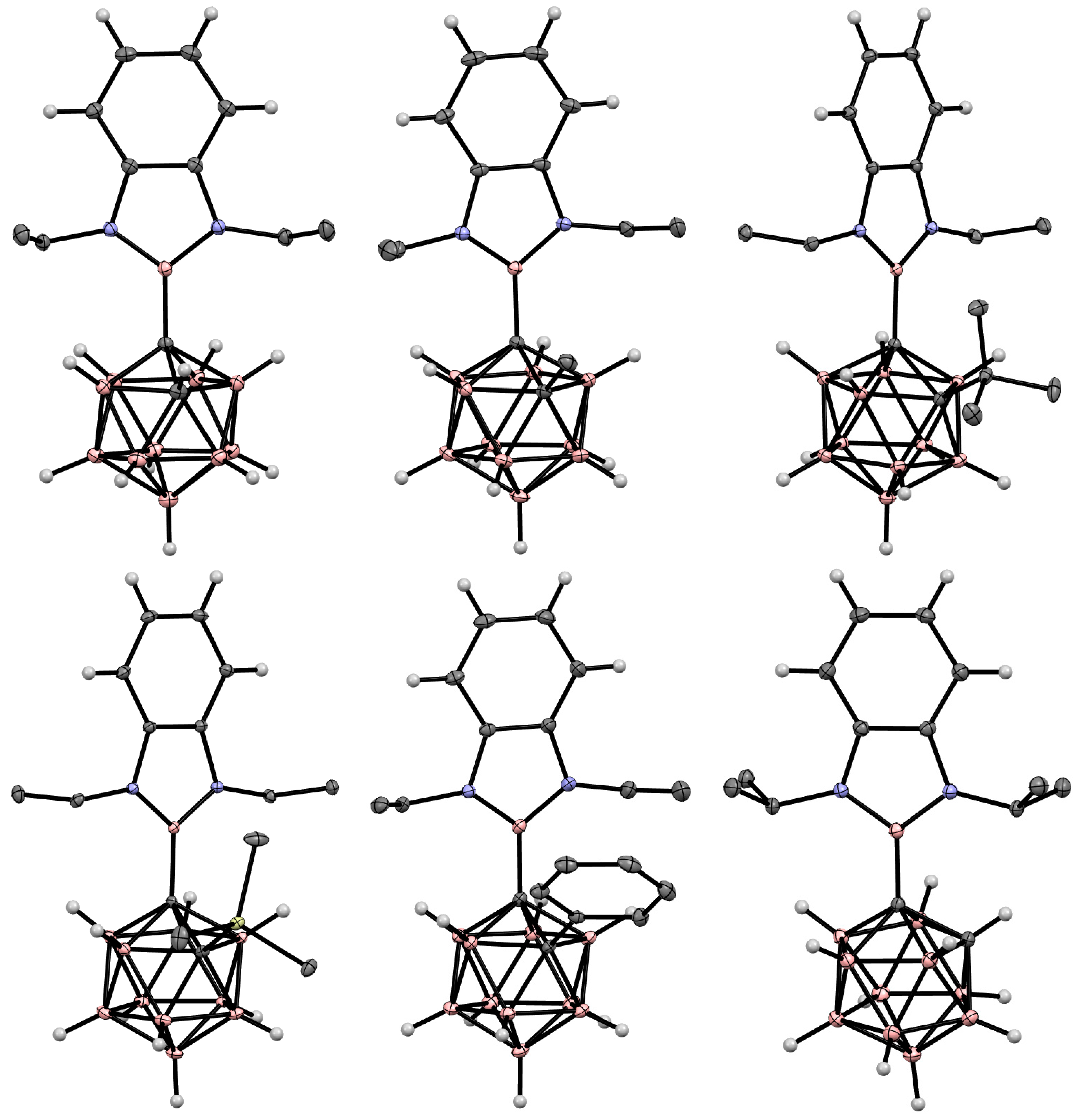 Chemistry 05 00059 g016