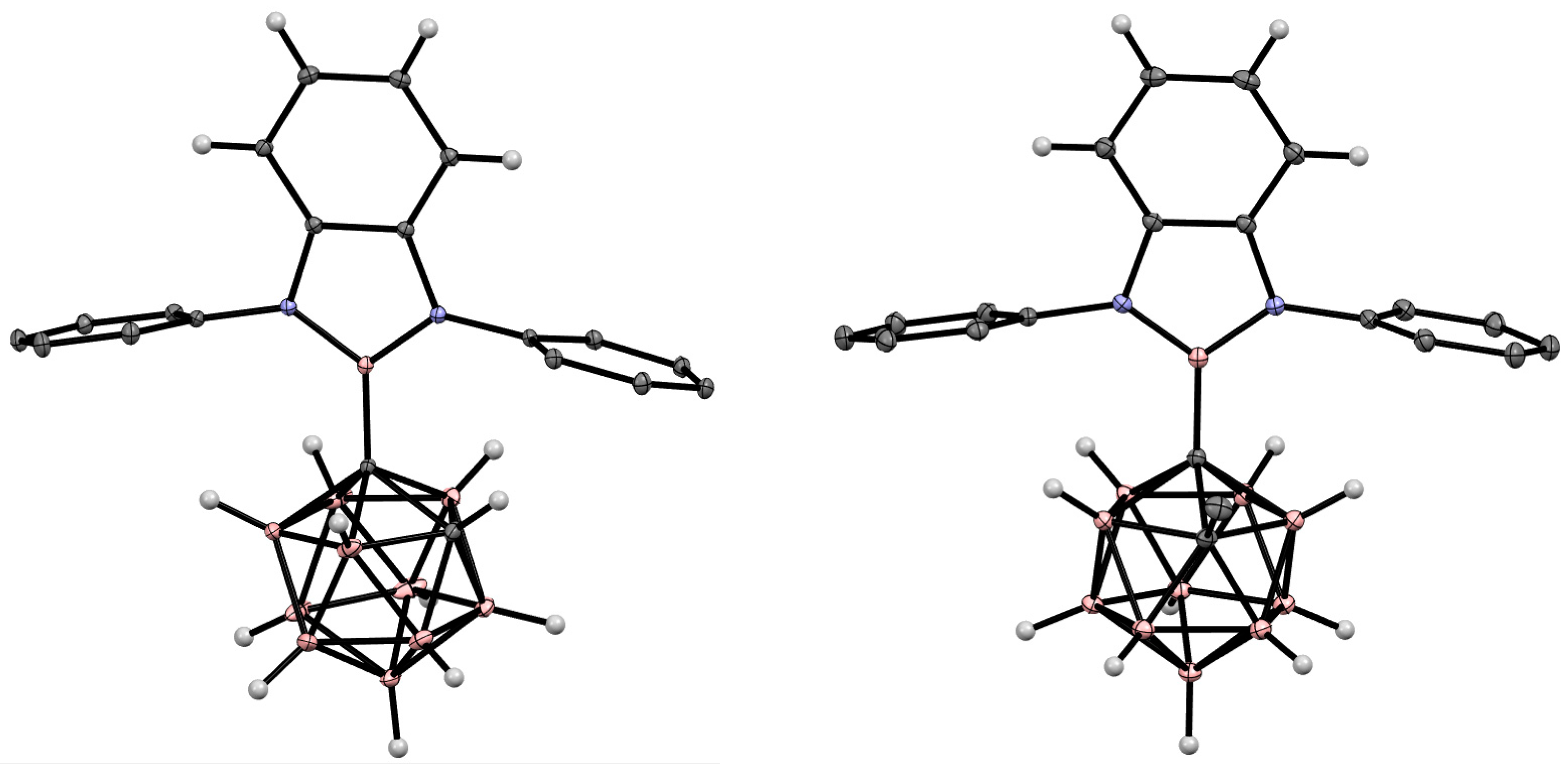Chemistry 05 00059 g017a