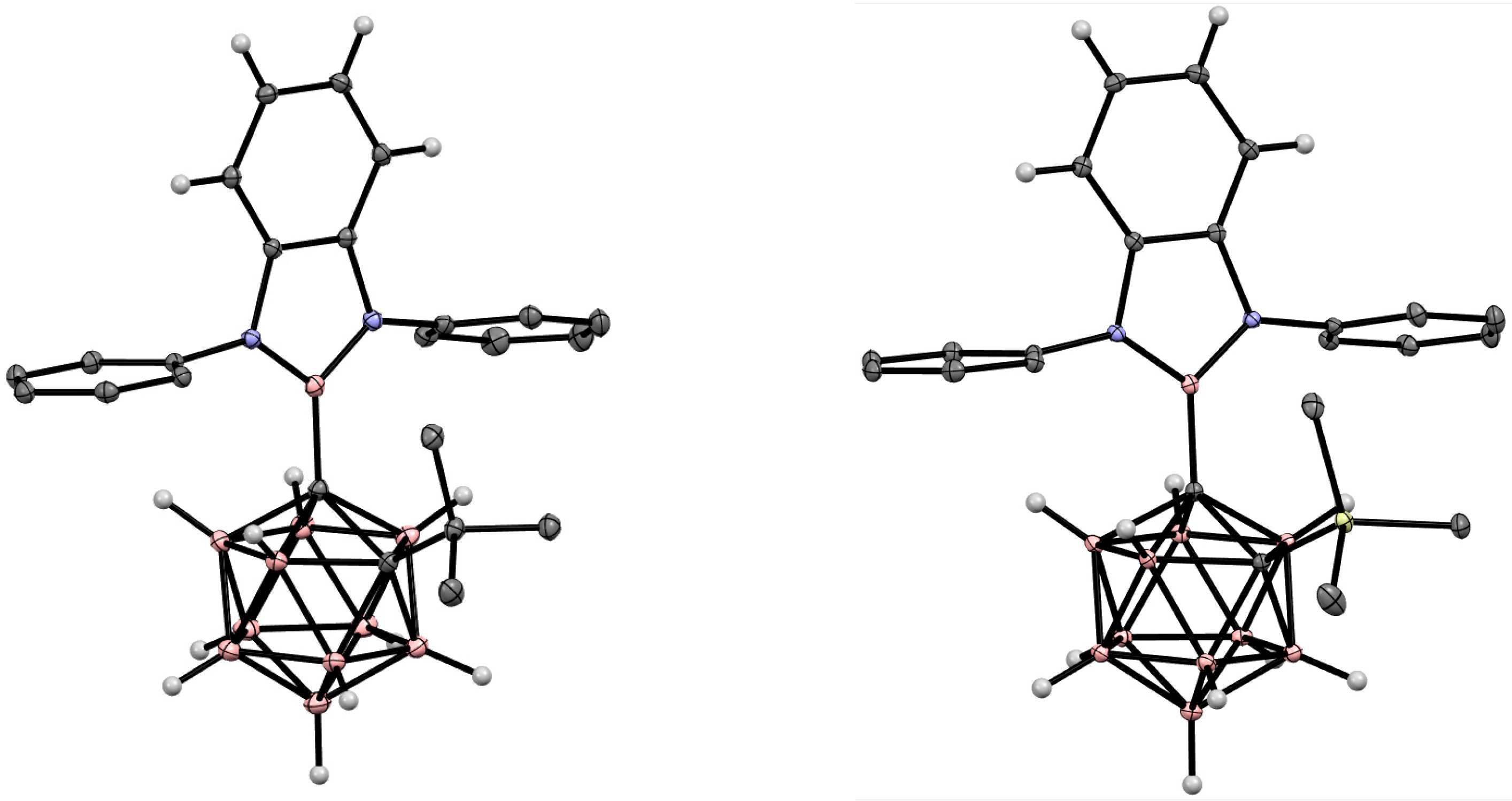 Chemistry 05 00059 g017b