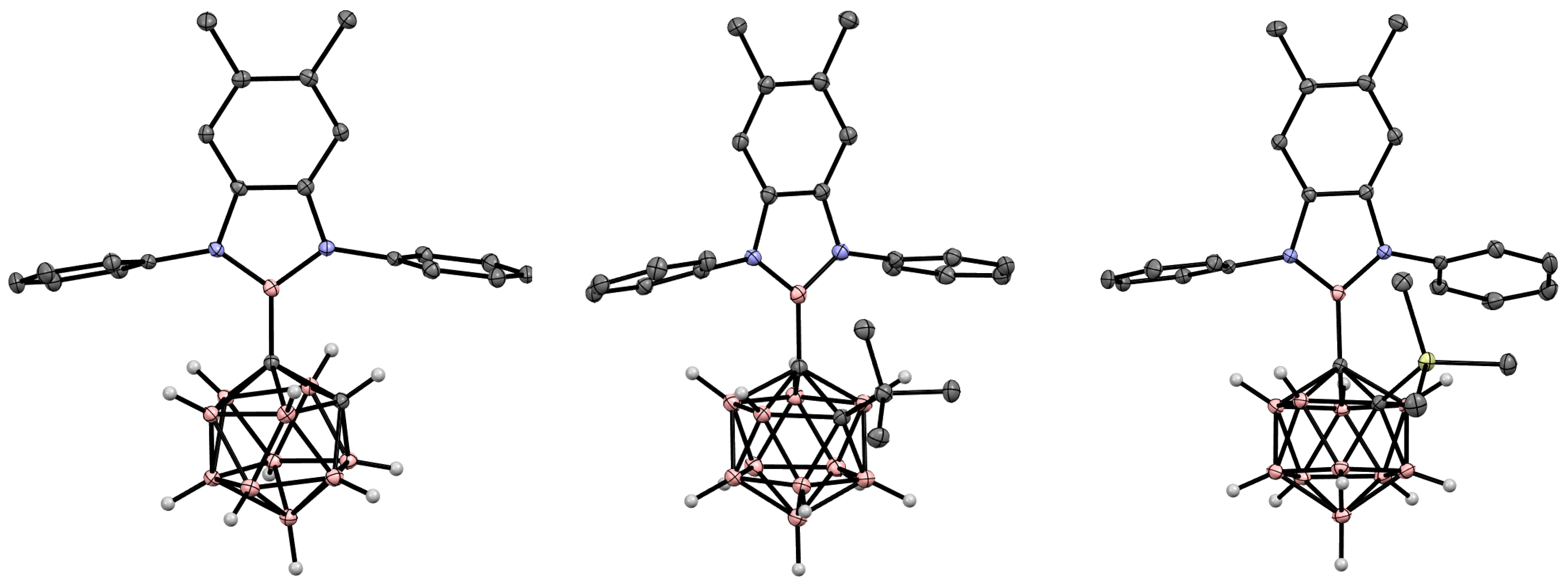 Chemistry 05 00059 g018