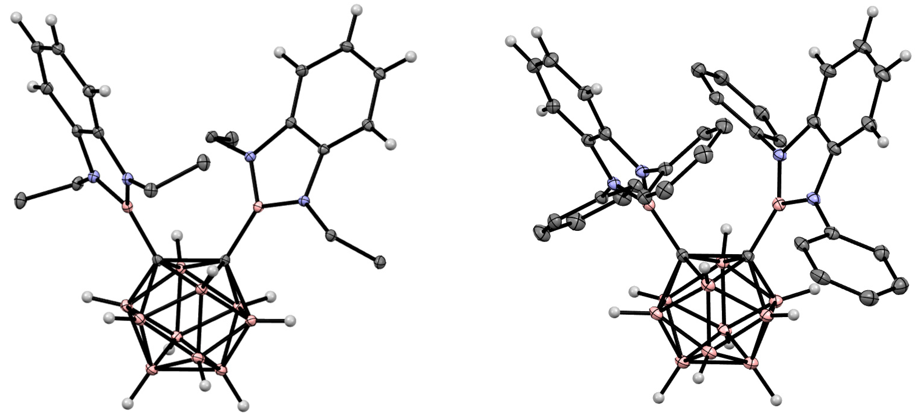 Chemistry 05 00059 g019