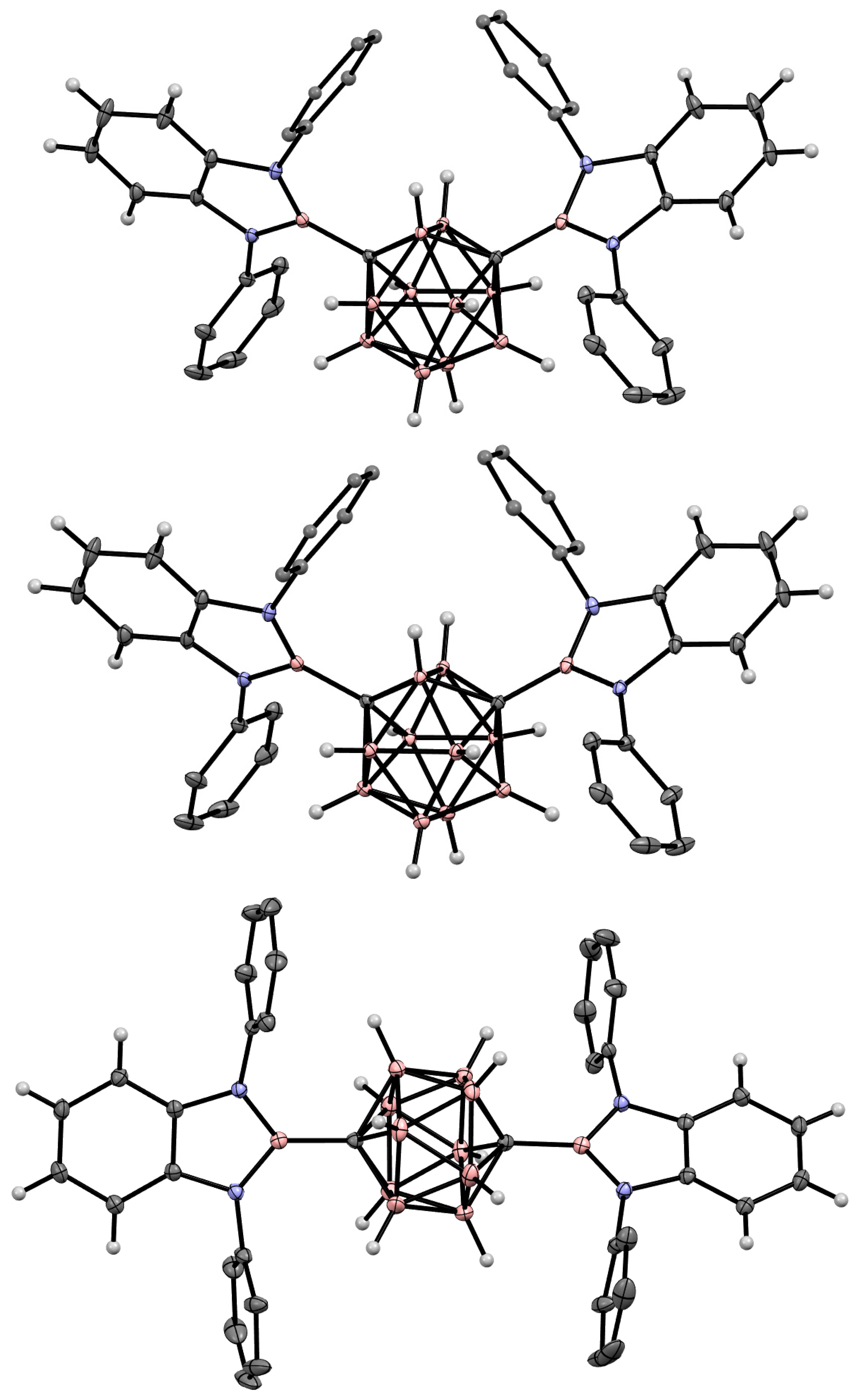 Chemistry 05 00059 g020