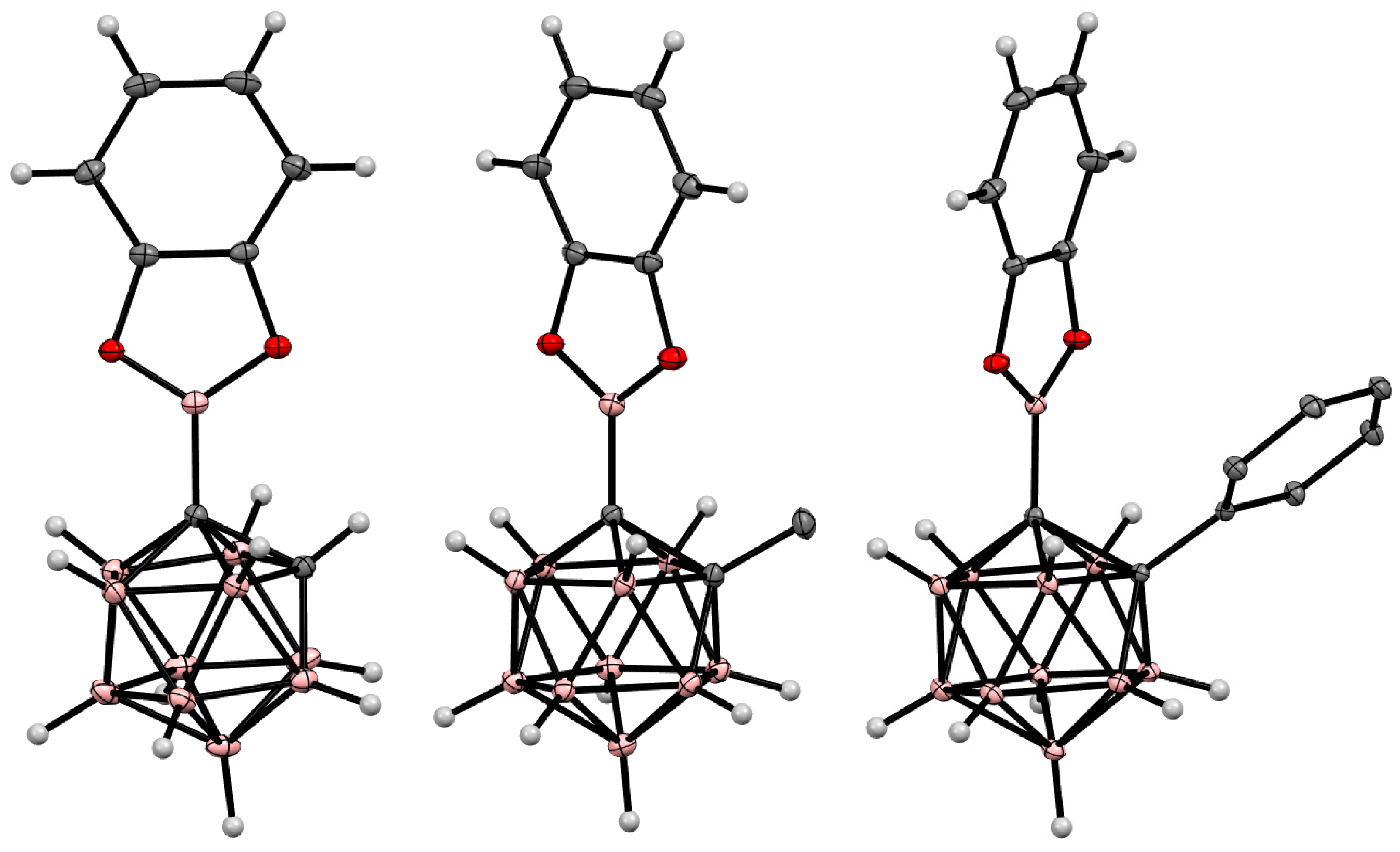 Chemistry 05 00059 g021
