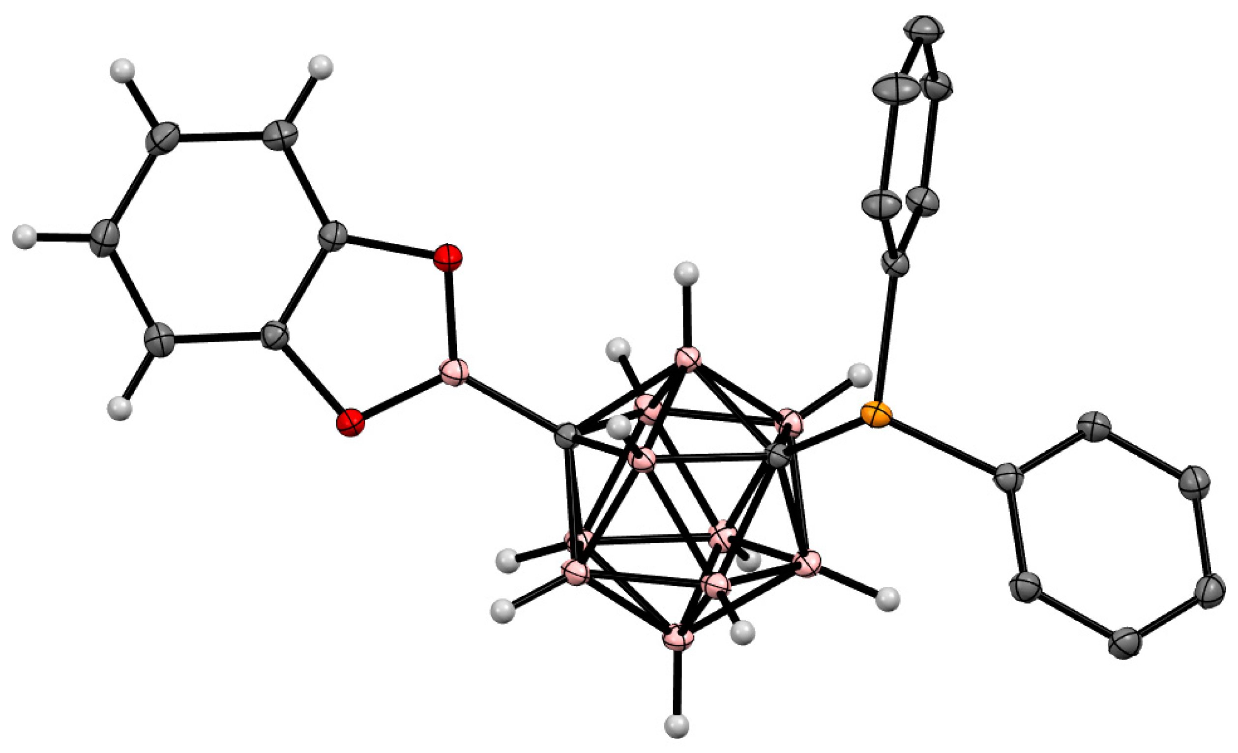 Chemistry 05 00059 g022