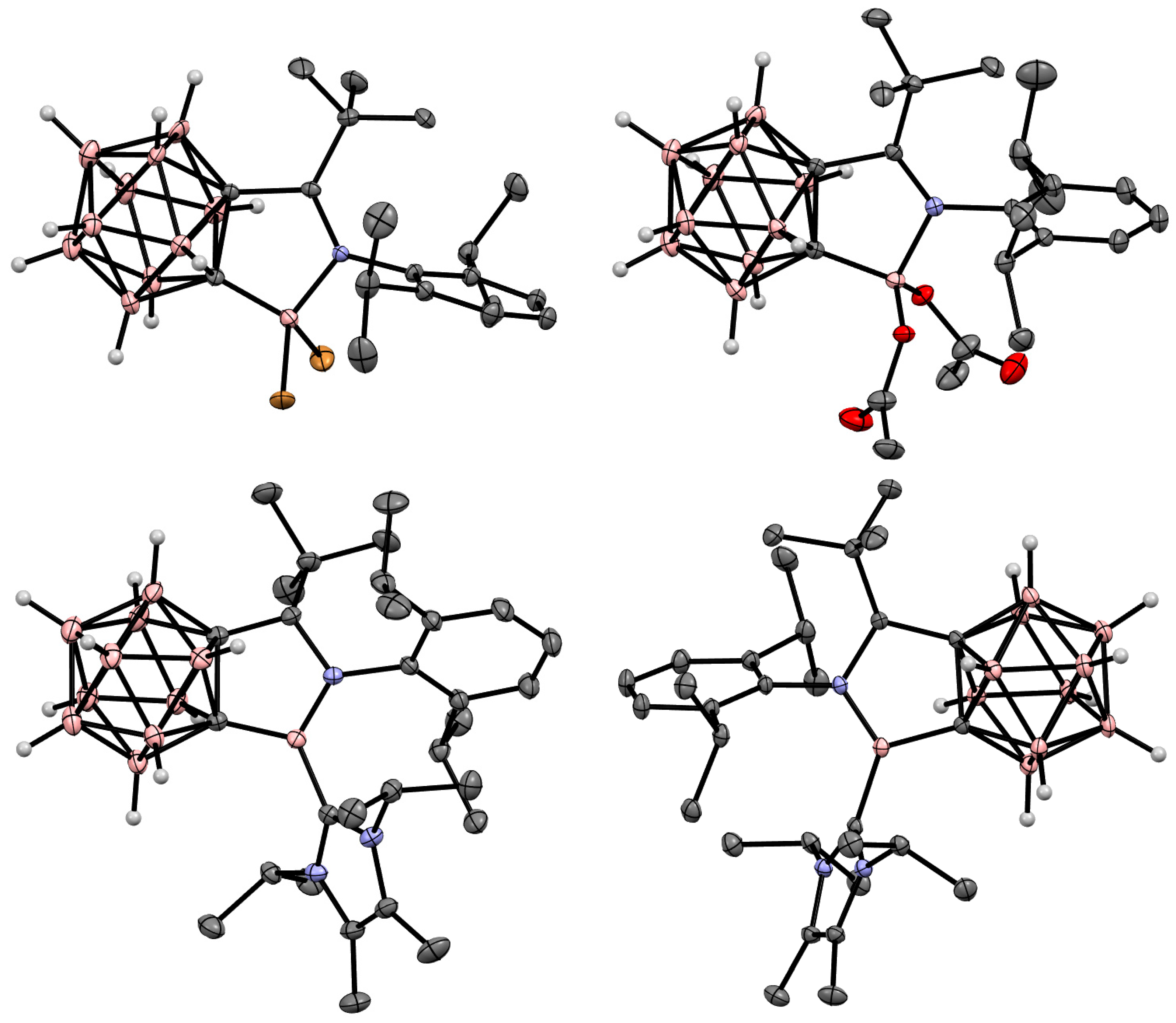 Chemistry 05 00059 g024