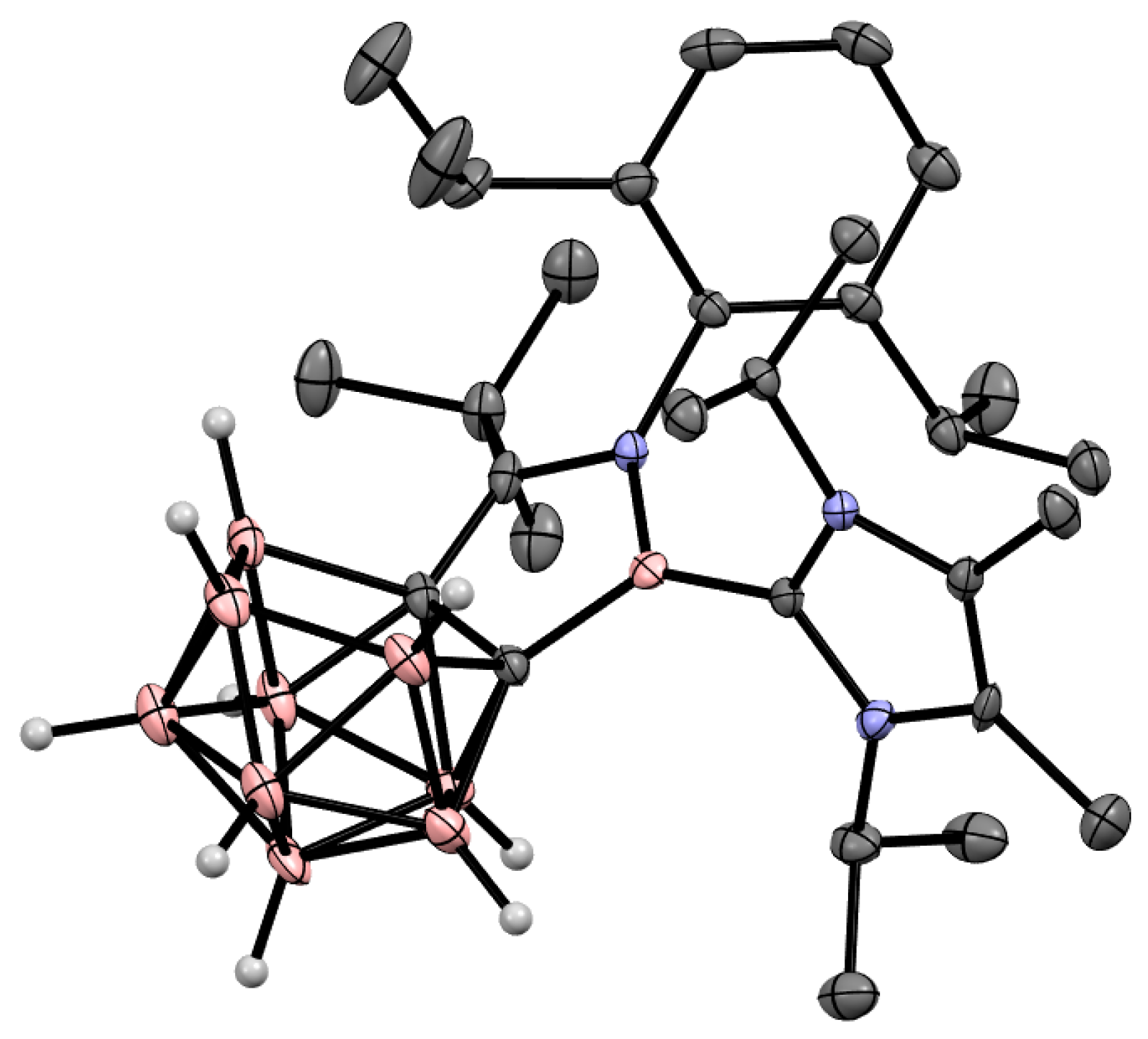 Chemistry 05 00059 g025