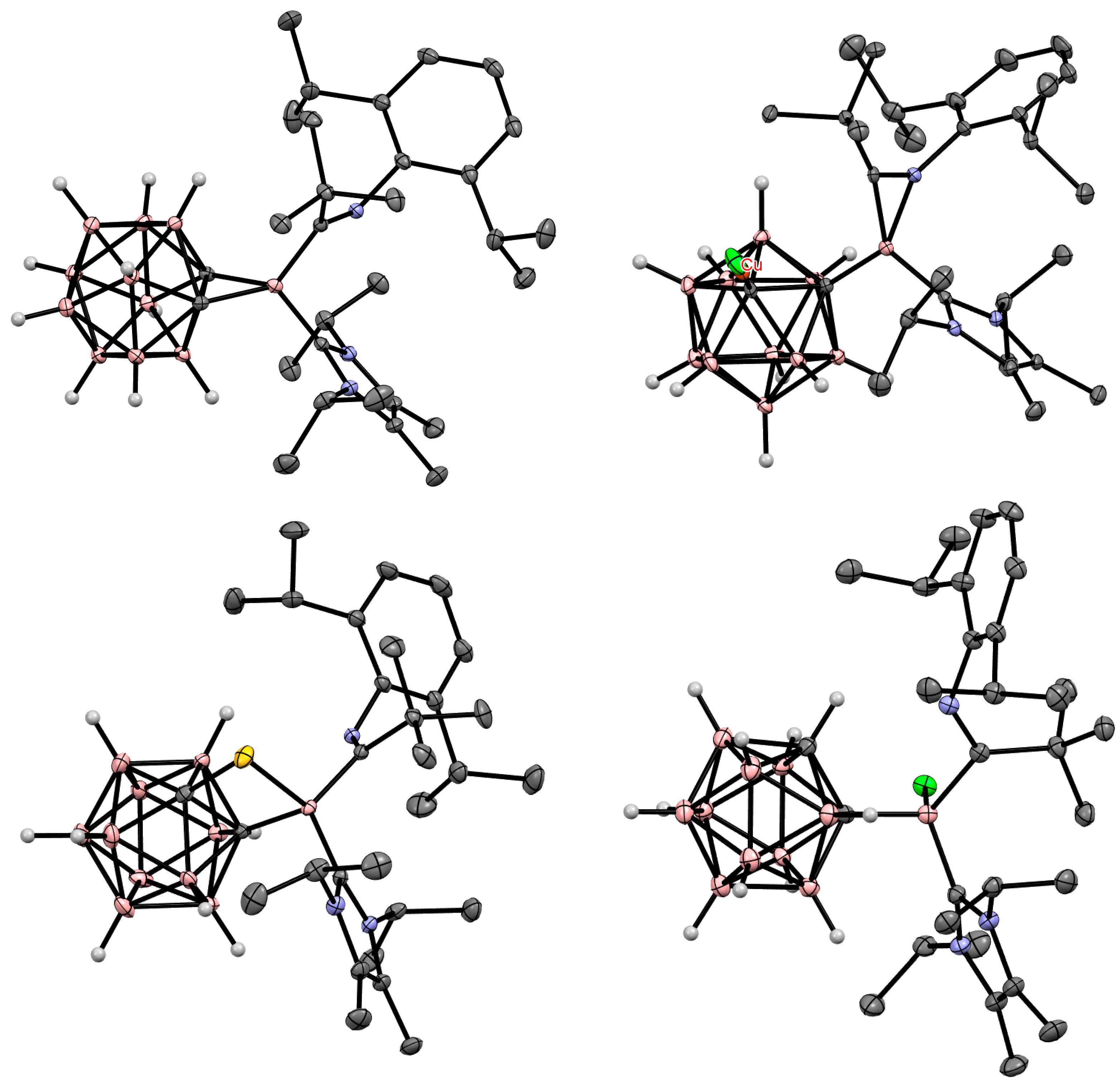 Chemistry 05 00059 g026