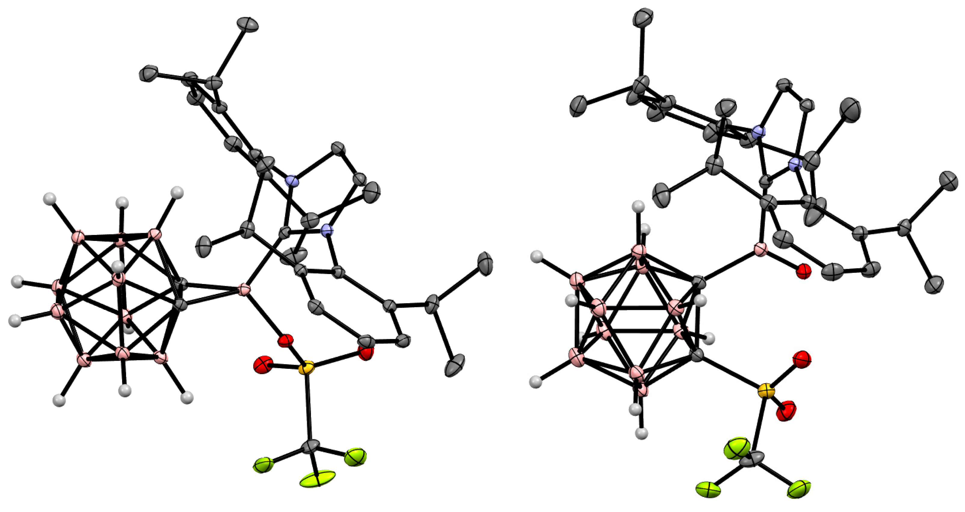 Chemistry 05 00059 g027