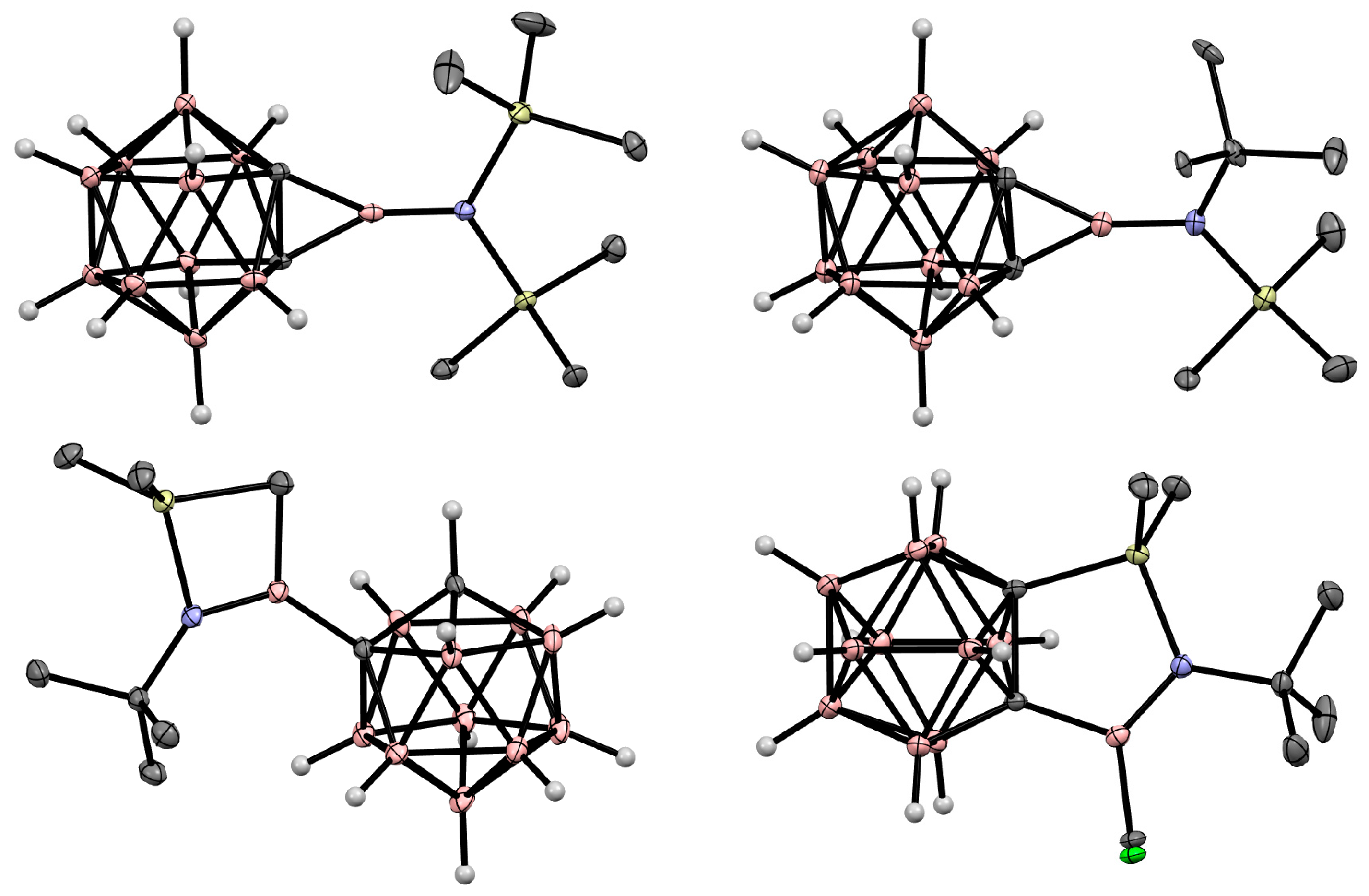 Chemistry 05 00059 g028