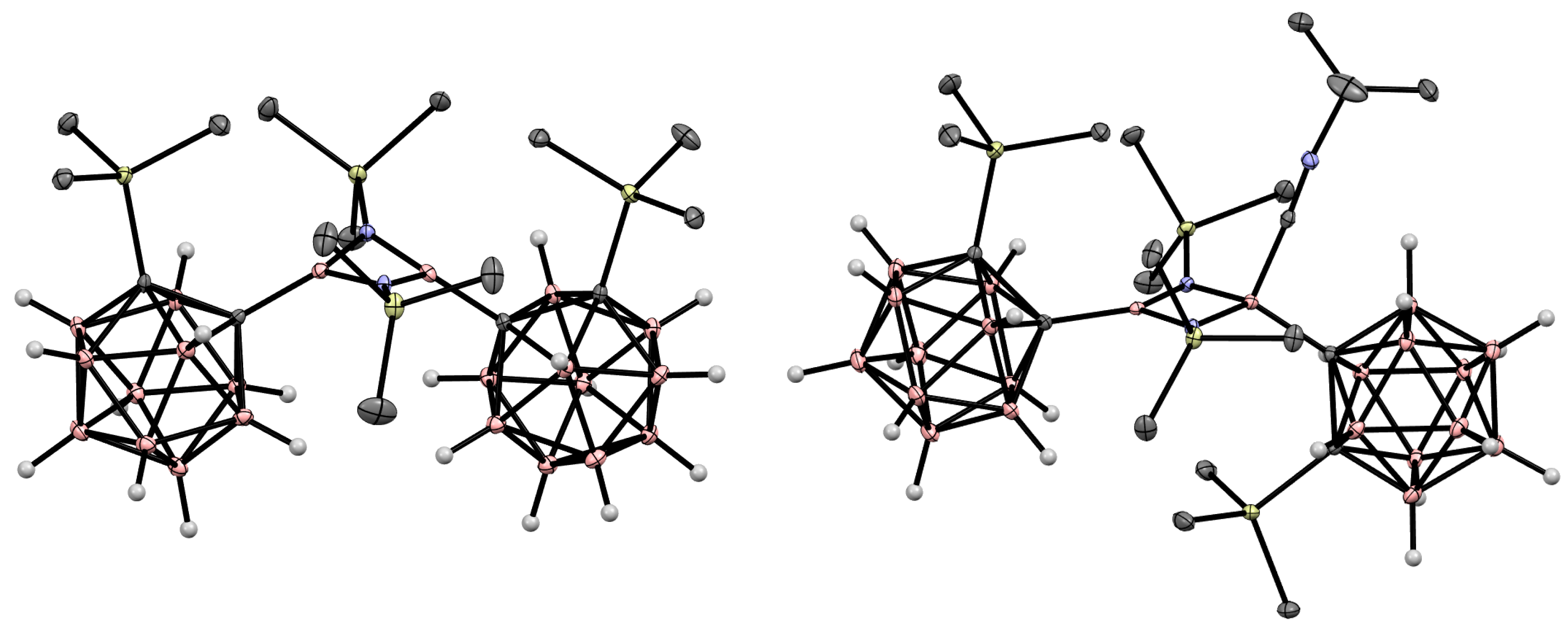 Chemistry 05 00059 g030