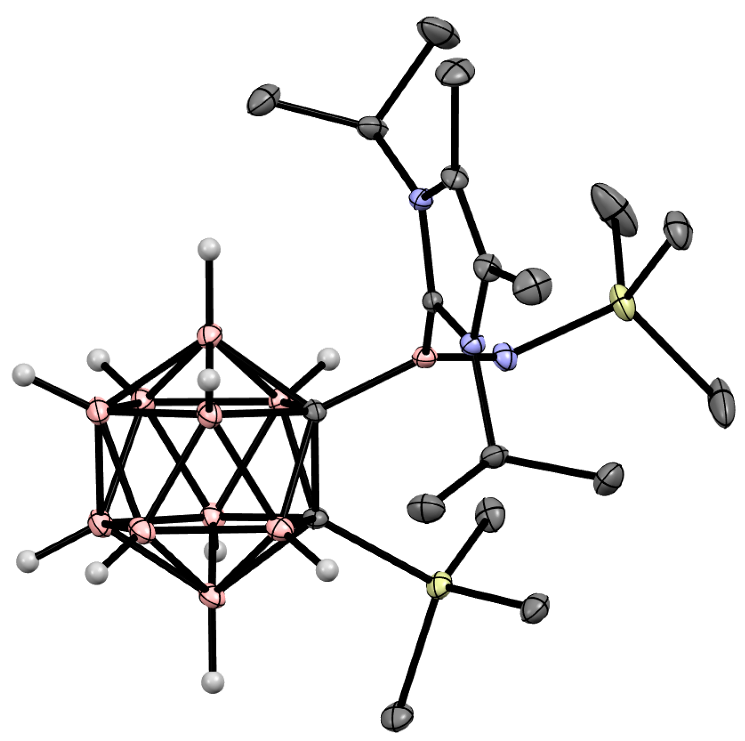Chemistry 05 00059 g031