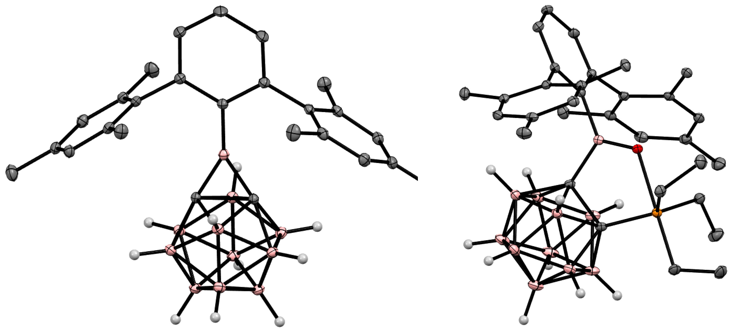 Chemistry 05 00059 g032