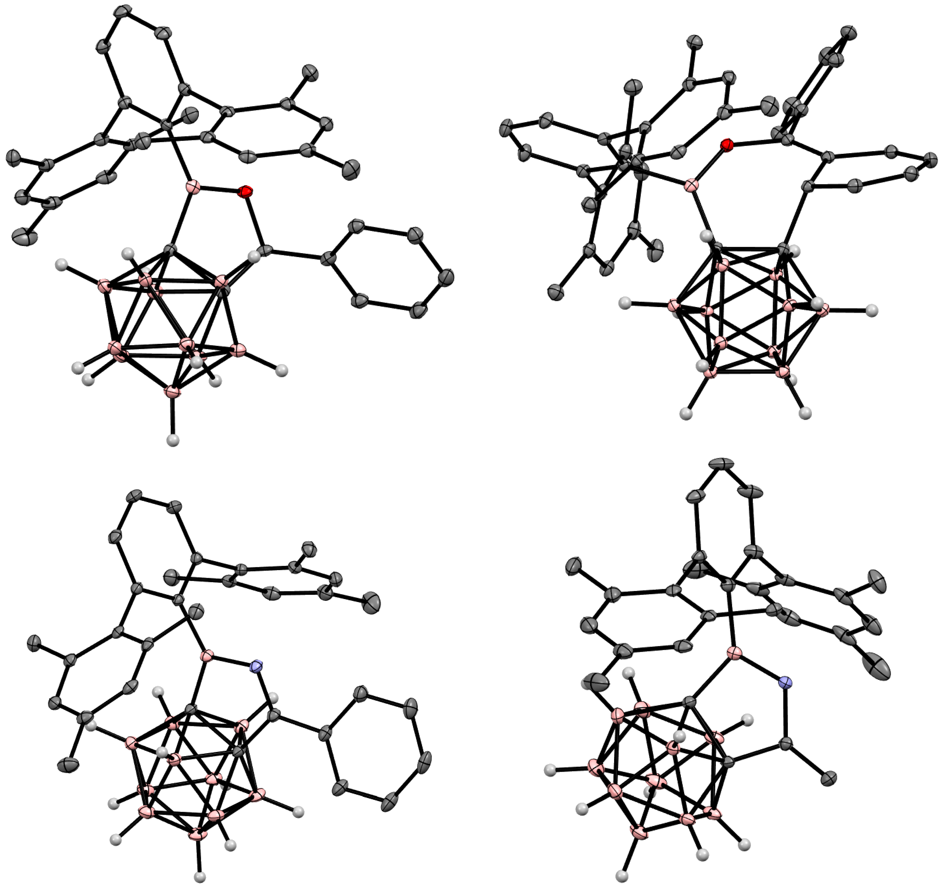 Chemistry 05 00059 g033