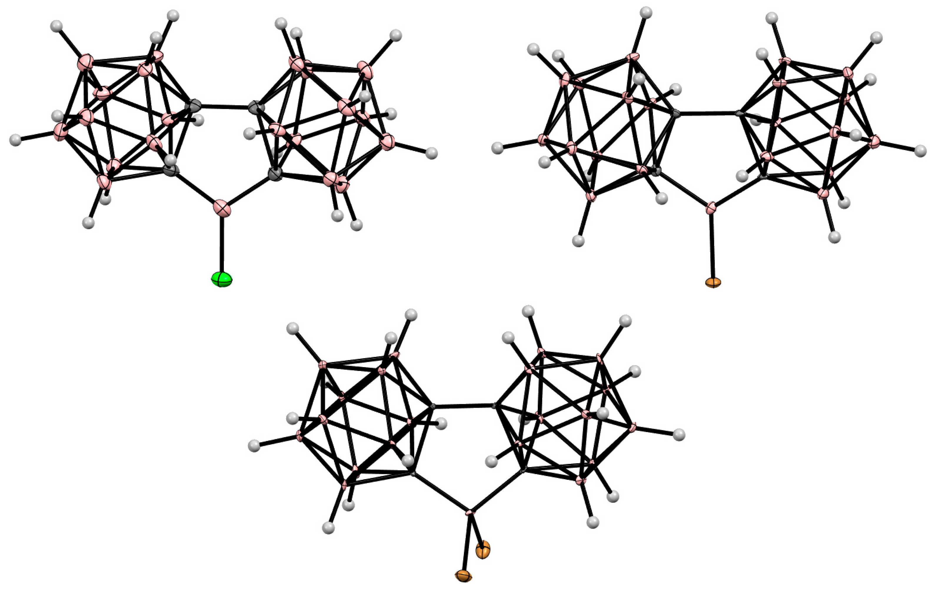 Chemistry 05 00059 g034