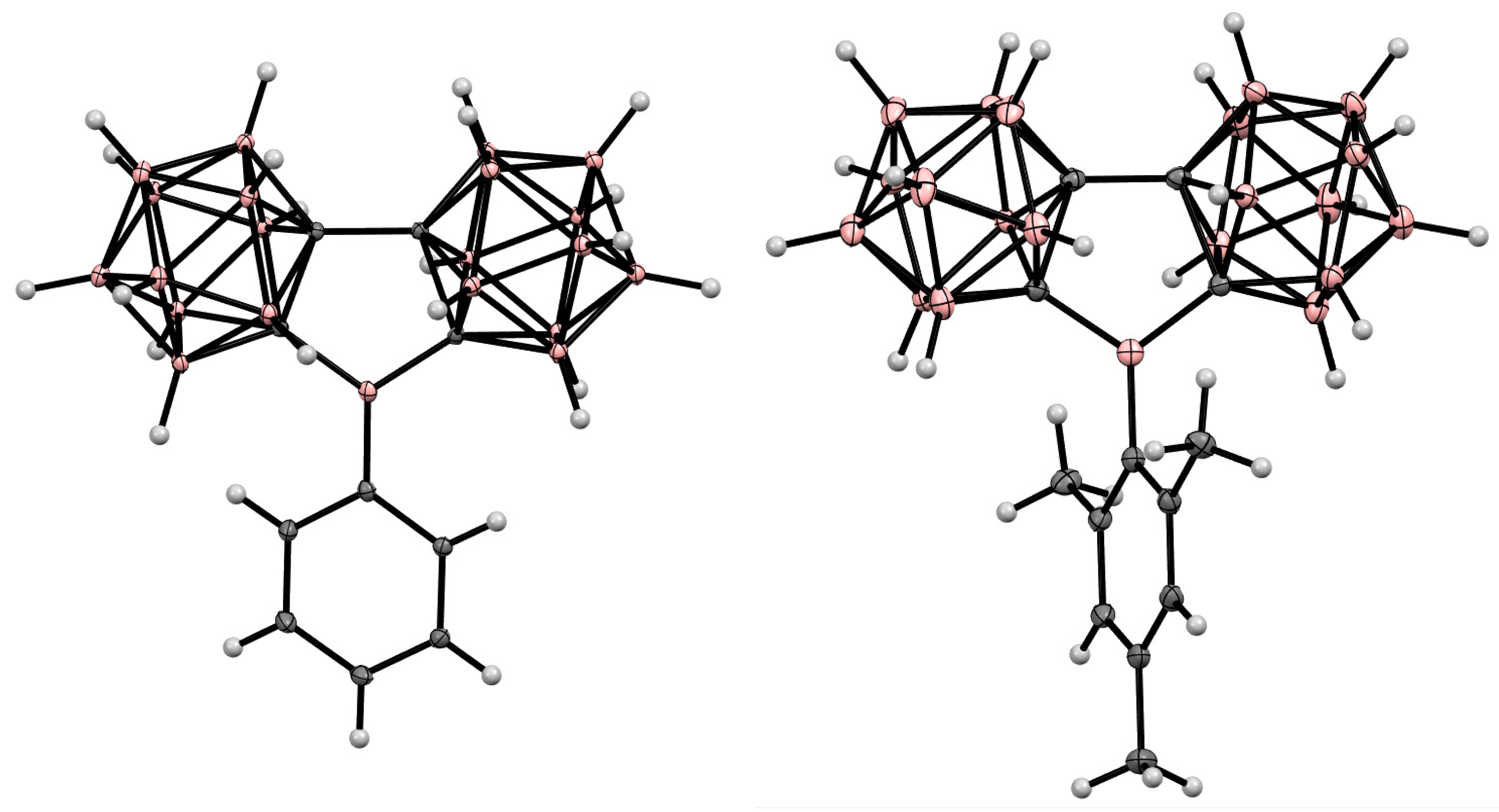 Chemistry 05 00059 g036