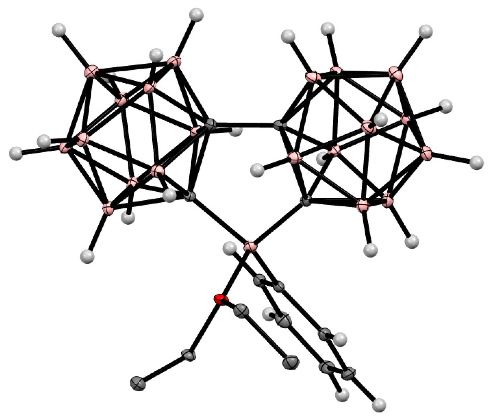 Chemistry 05 00059 g037